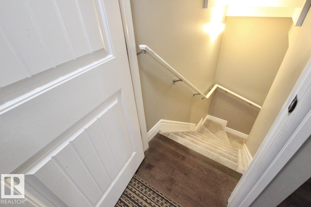 Photo 43 at 1416 56 Street SW, Walker, Edmonton