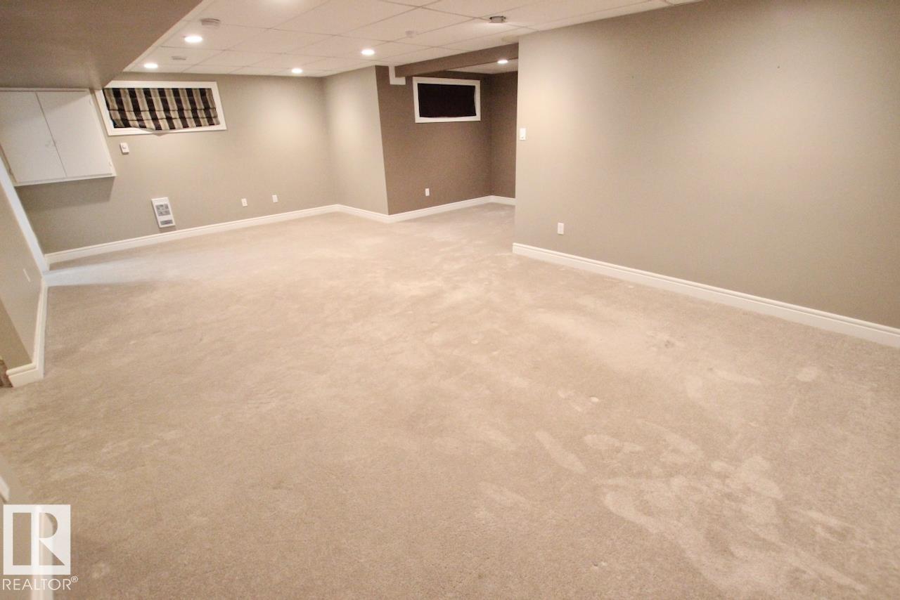 Photo 46 at 1416 56 Street SW, Walker, Edmonton