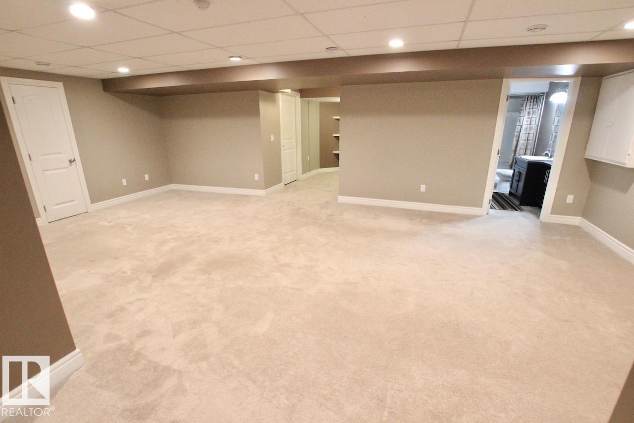 Photo 49 at 1416 56 Street SW, Walker, Edmonton