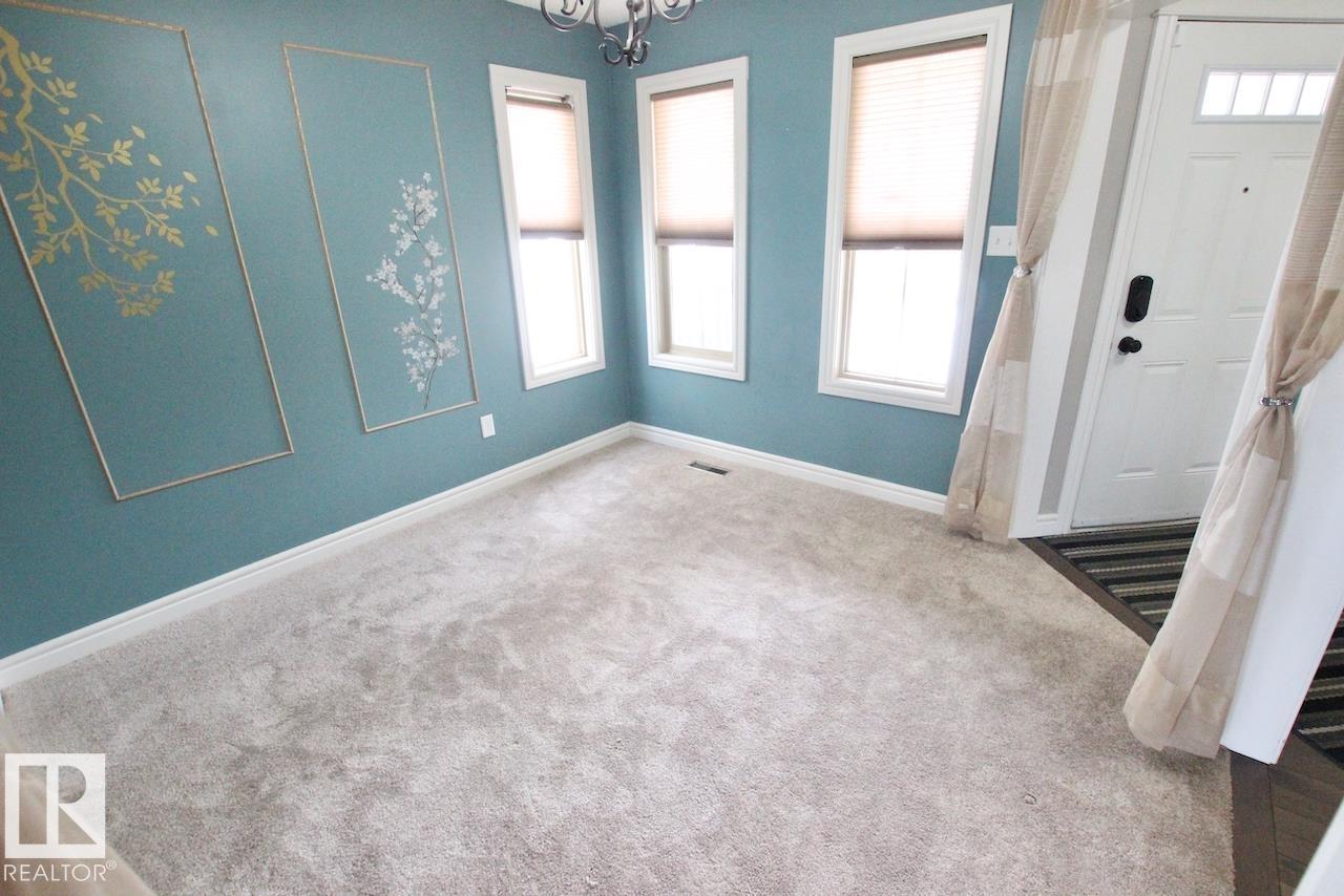 Photo 6 at 1416 56 Street SW, Walker, Edmonton