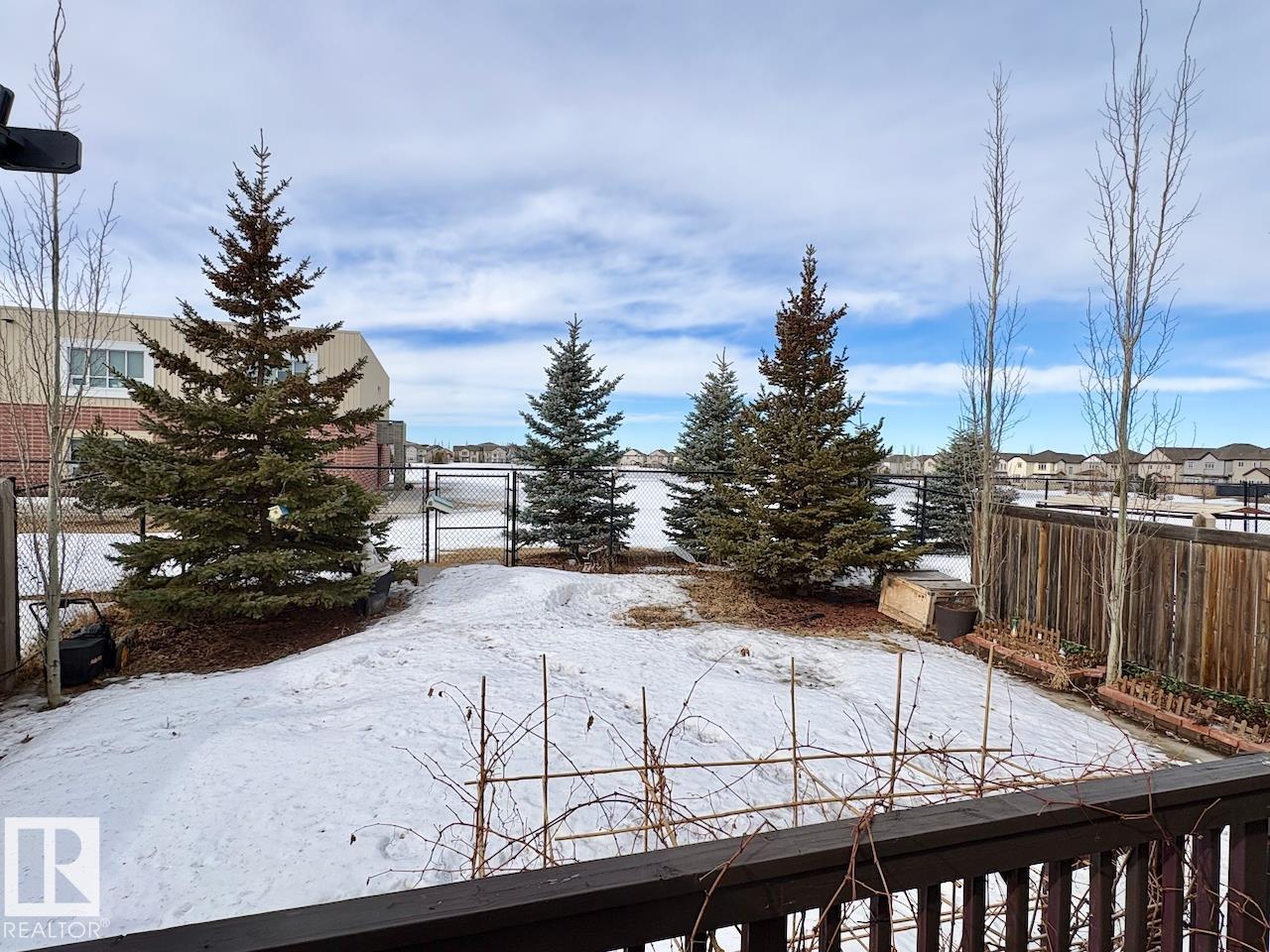 Photo 55 at 1416 56 Street SW, Walker, Edmonton