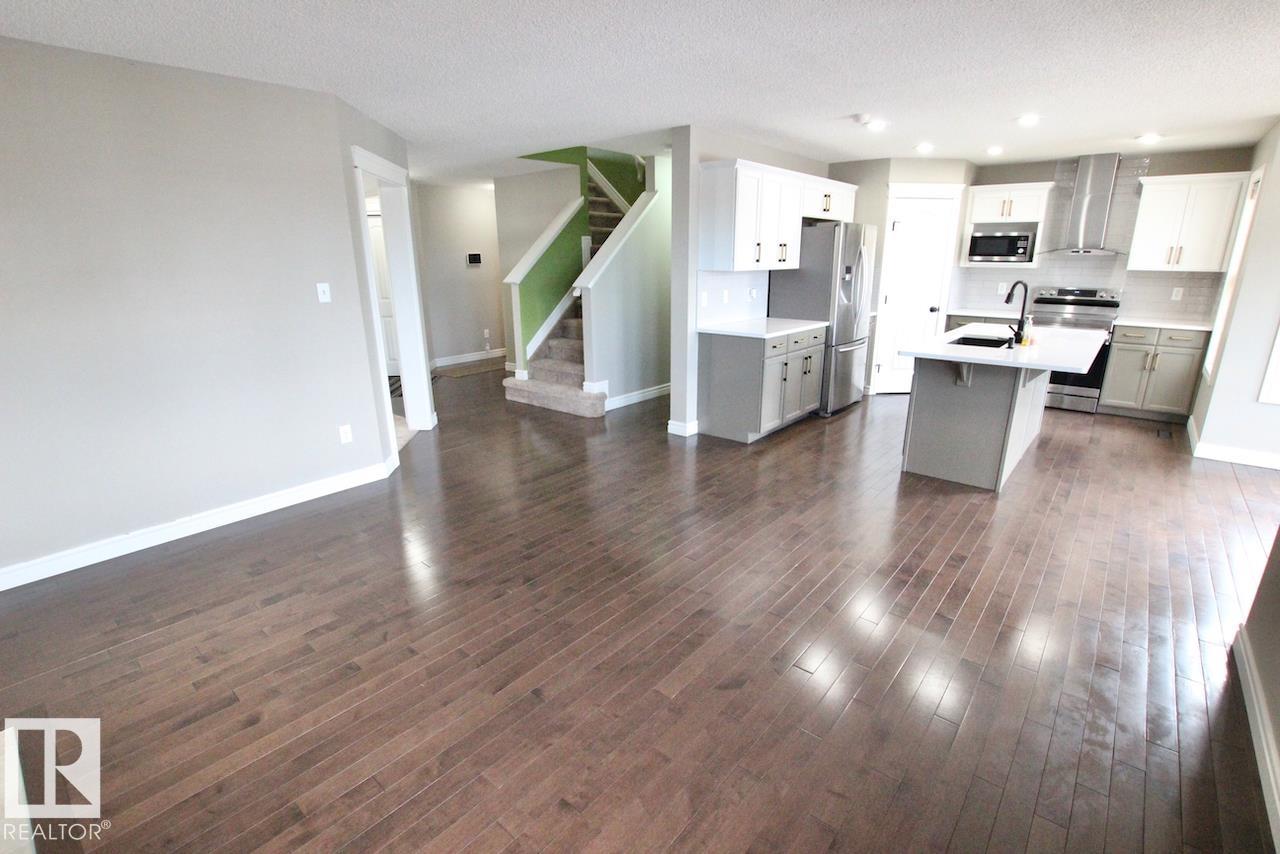 Photo 9 at 1416 56 Street SW, Walker, Edmonton