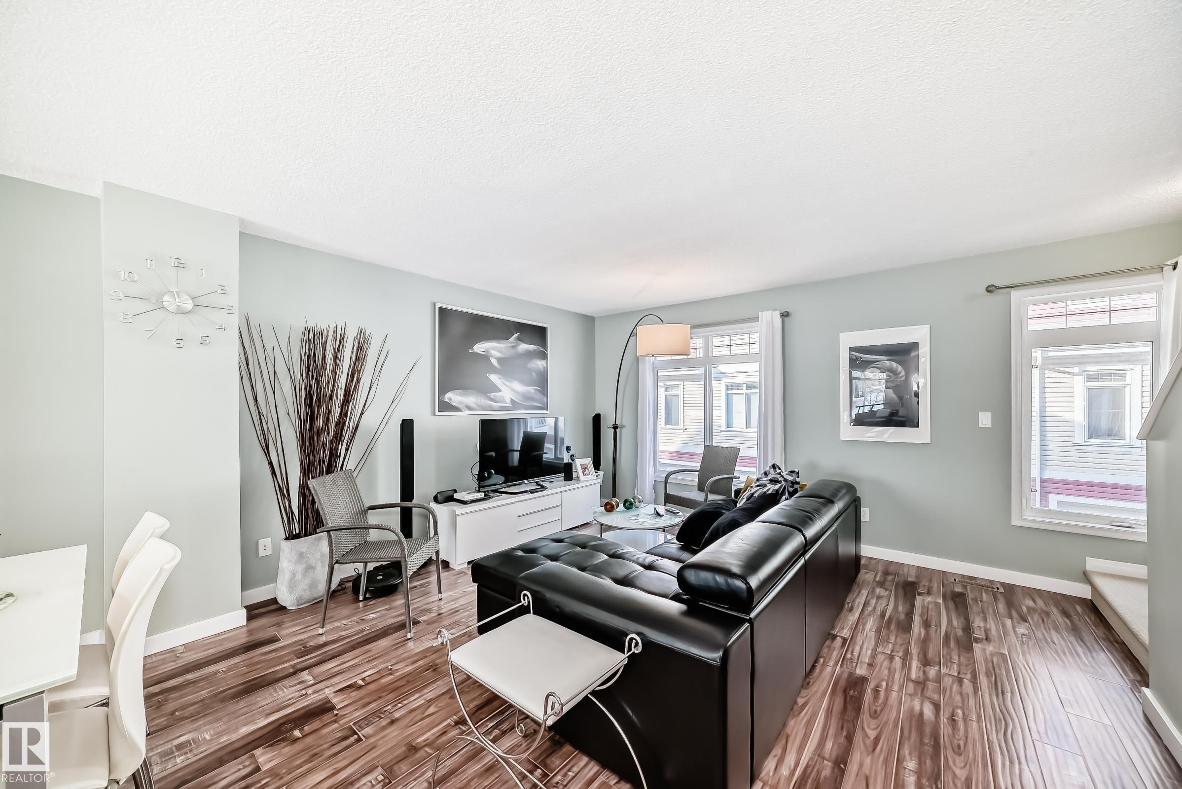 Photo 16 at 4 - 1804 70 Street SW, Summerside, Edmonton