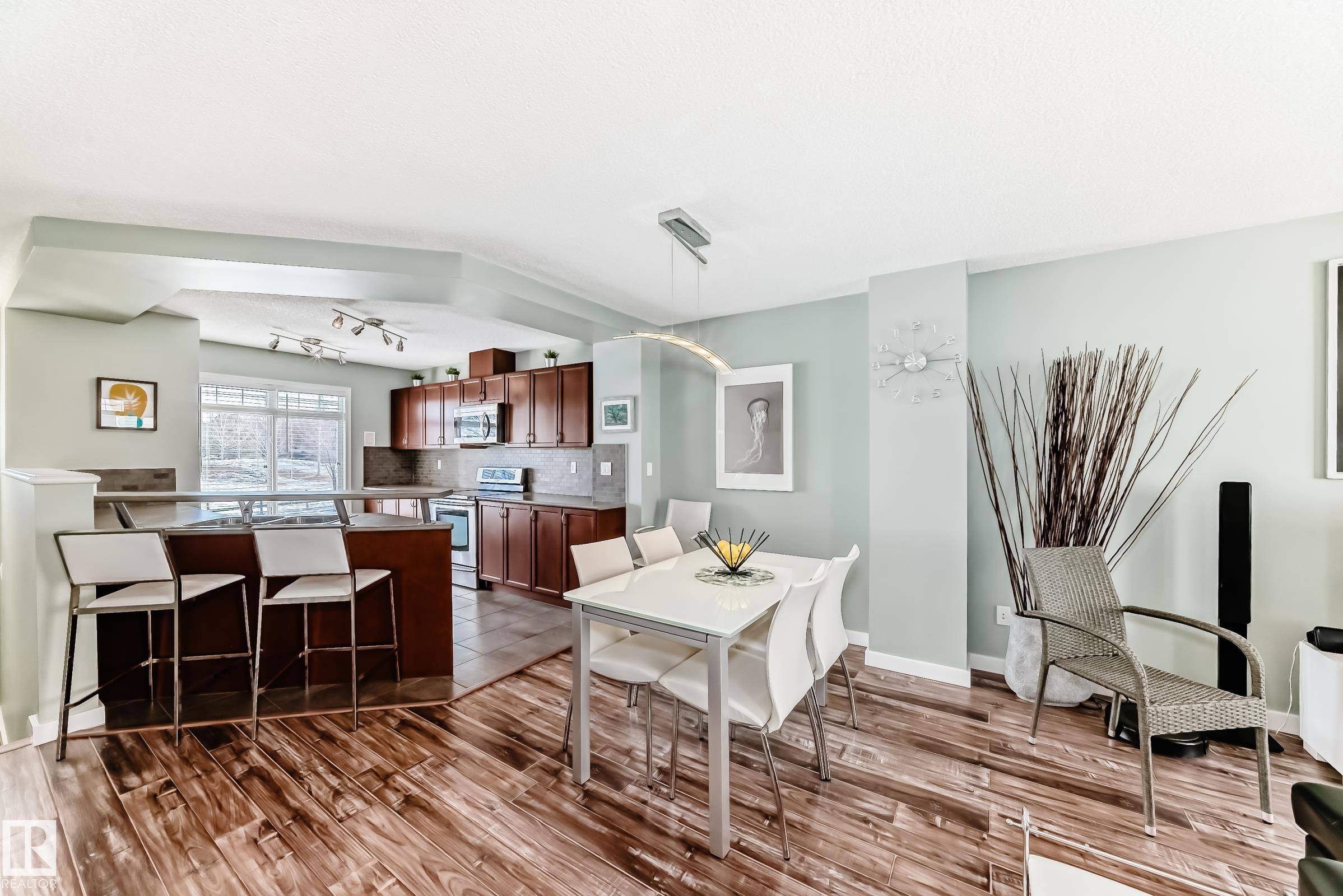 Photo 19 at 4 - 1804 70 Street SW, Summerside, Edmonton