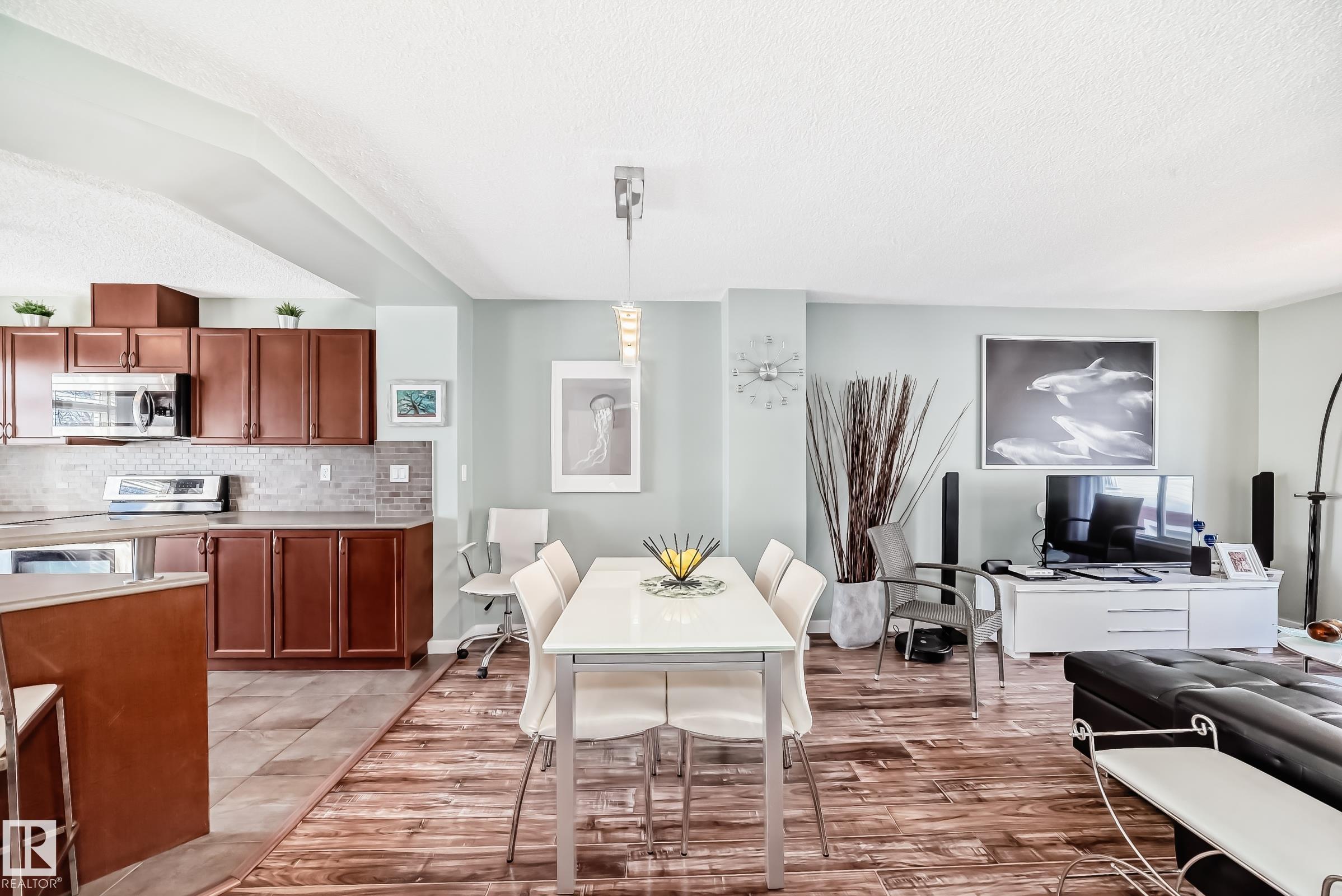 Photo 20 at 4 - 1804 70 Street SW, Summerside, Edmonton