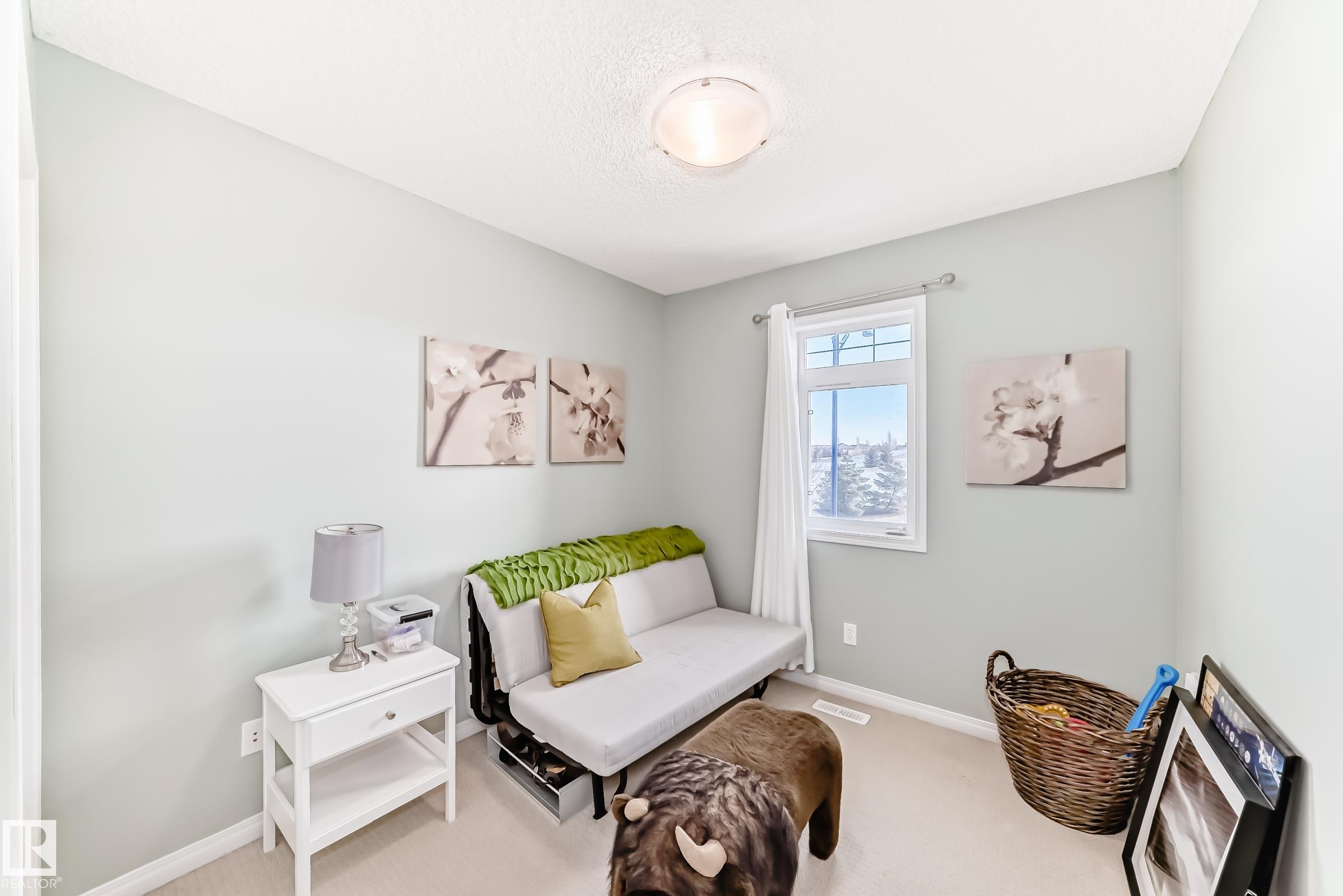 Photo 29 at 4 - 1804 70 Street SW, Summerside, Edmonton