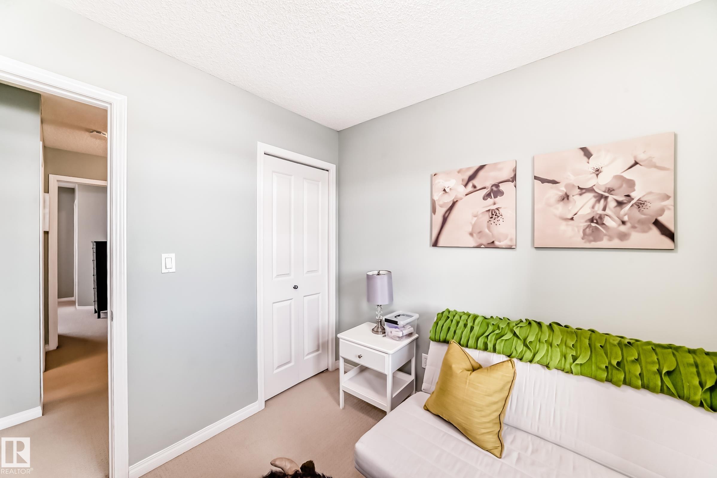 Photo 30 at 4 - 1804 70 Street SW, Summerside, Edmonton