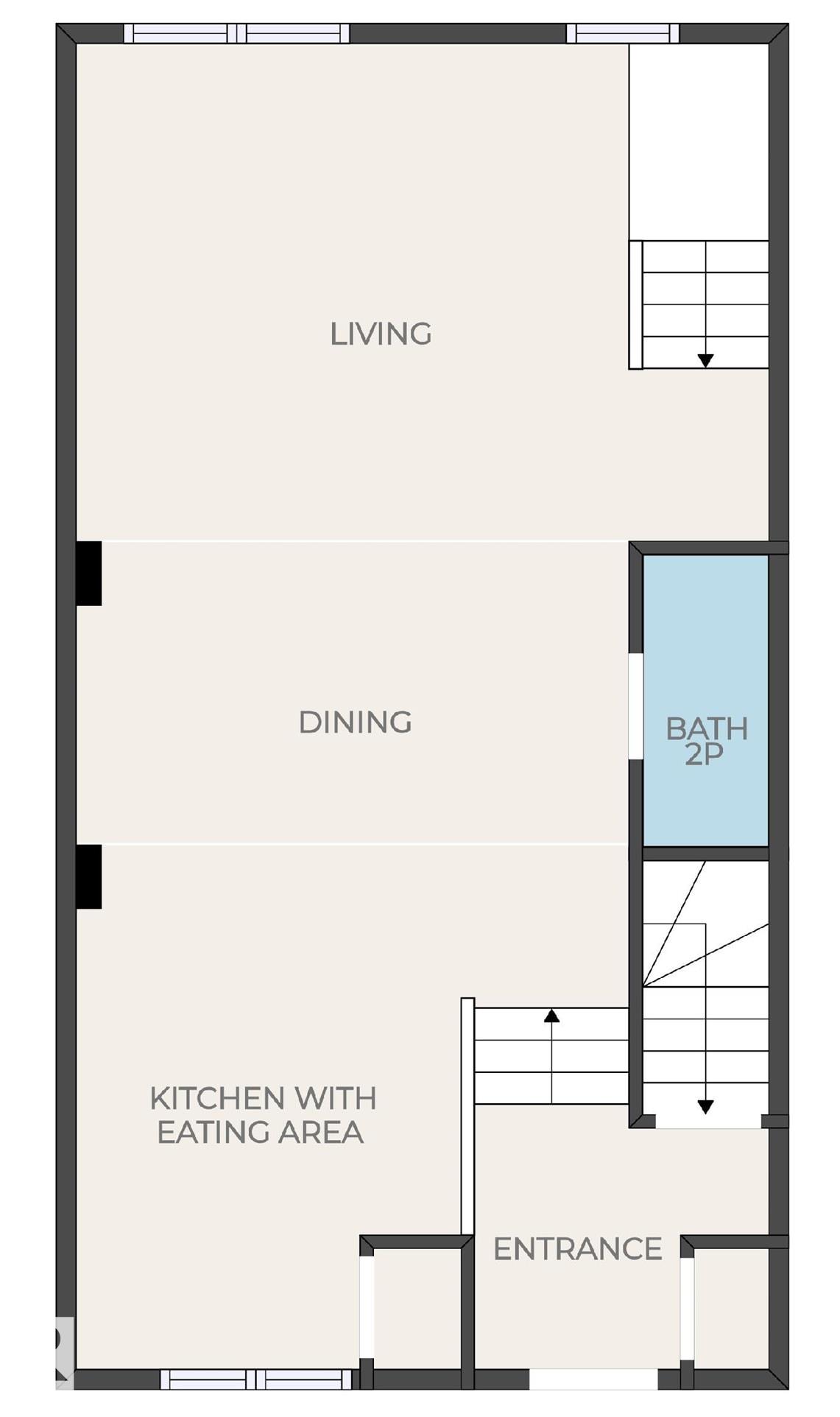 Photo 48 at 4 - 1804 70 Street SW, Summerside, Edmonton