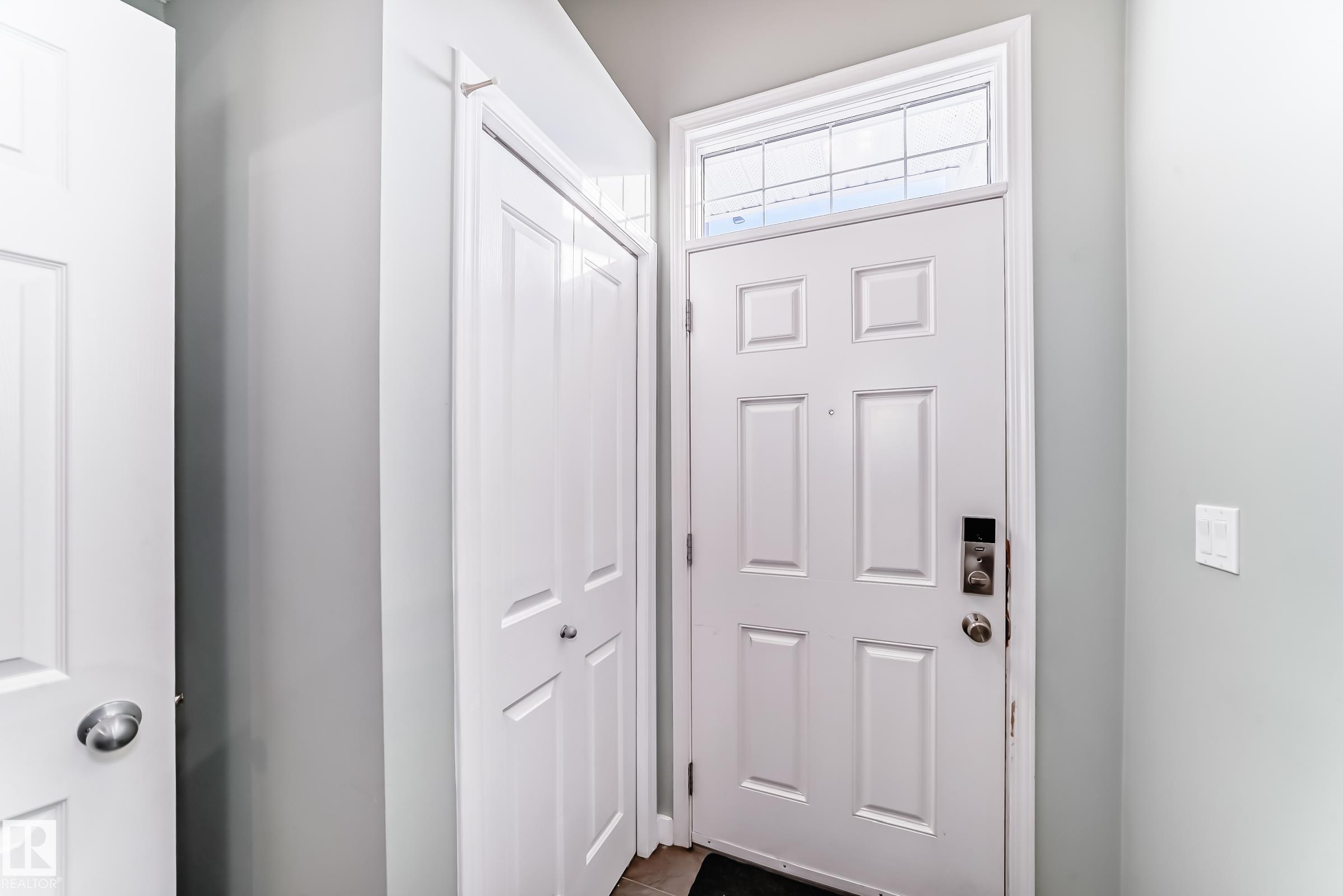 Photo 8 at 4 - 1804 70 Street SW, Summerside, Edmonton