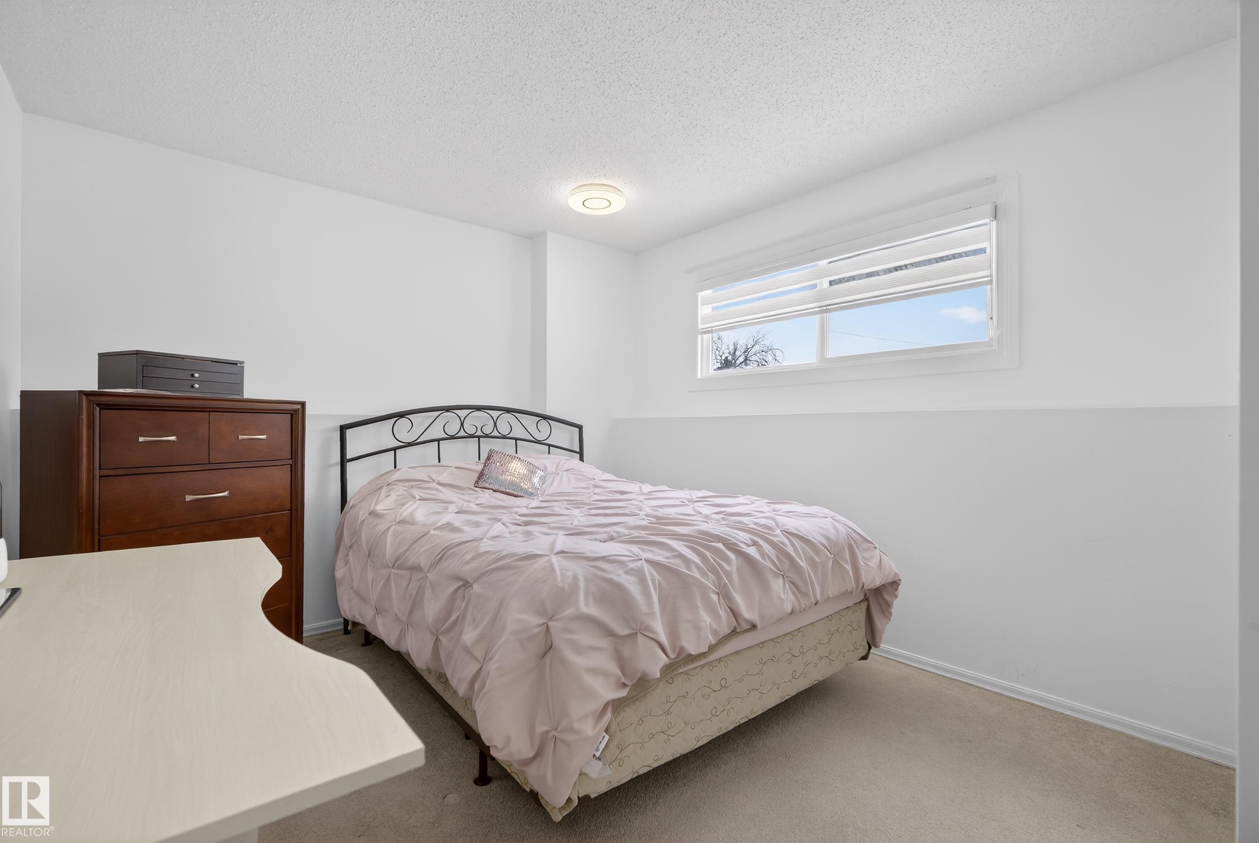Photo 25 at 17303 101 Street NW, Baturyn, Edmonton