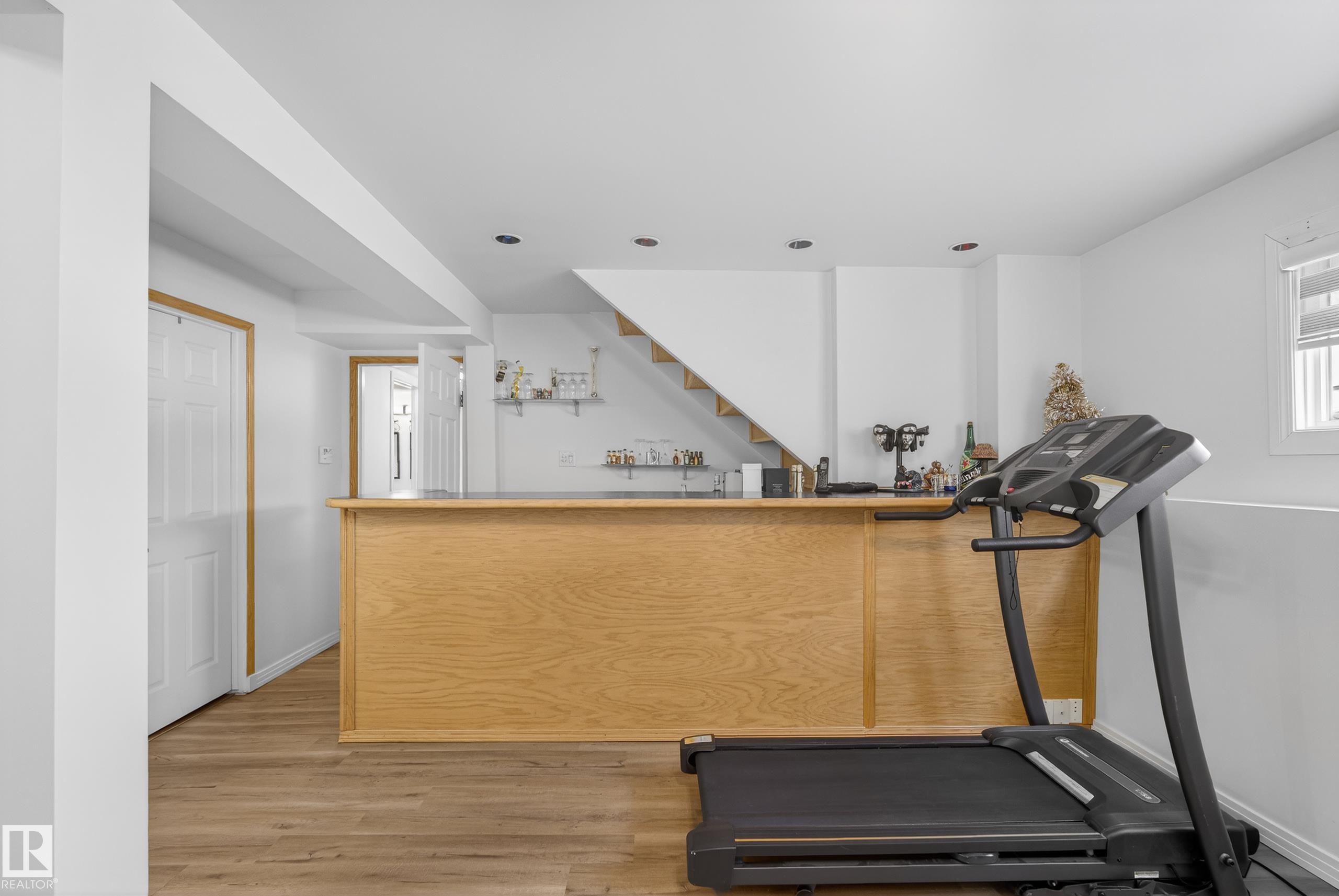 Photo 29 at 17303 101 Street NW, Baturyn, Edmonton