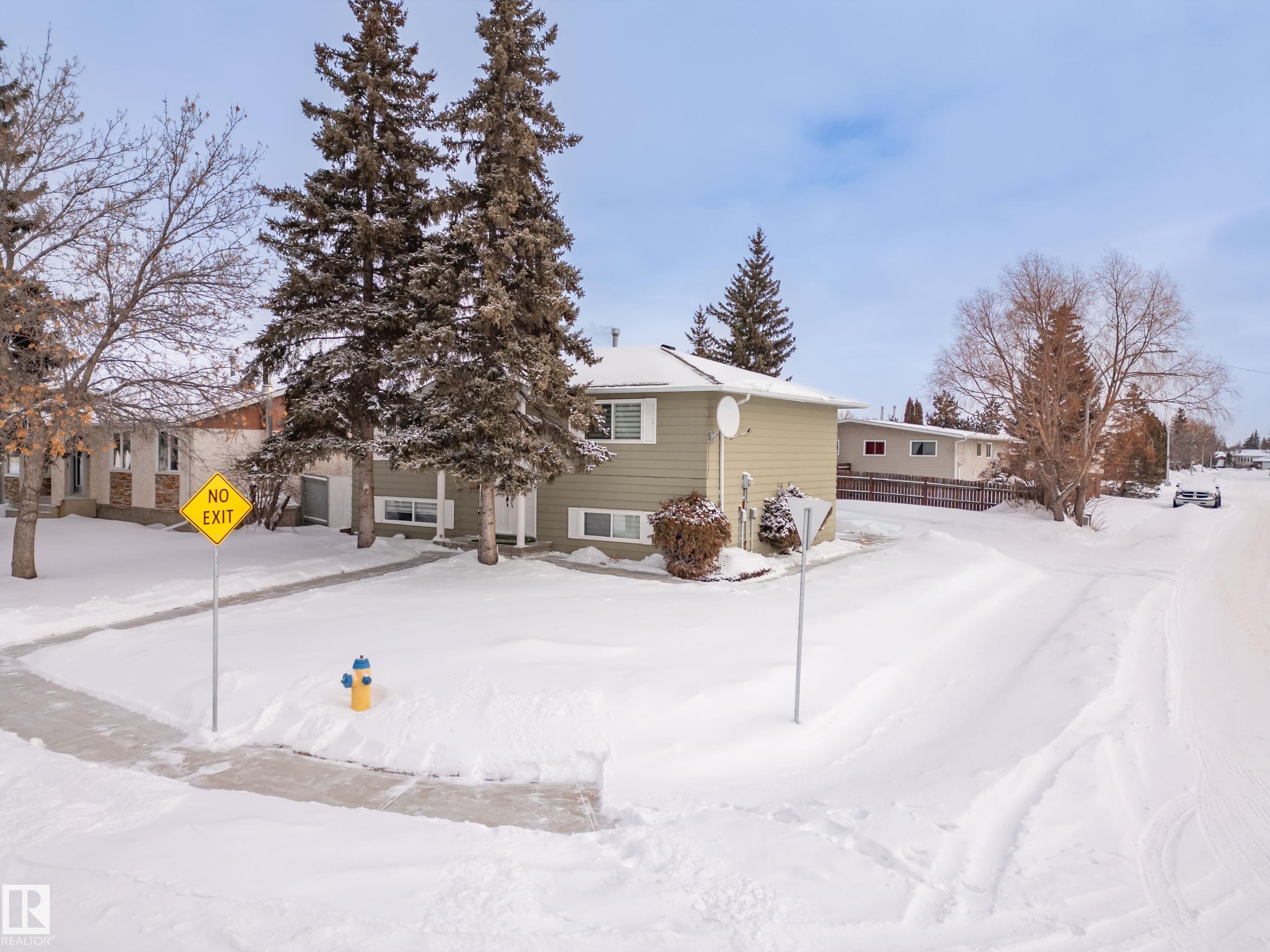 Photo 32 at 17303 101 Street NW, Baturyn, Edmonton