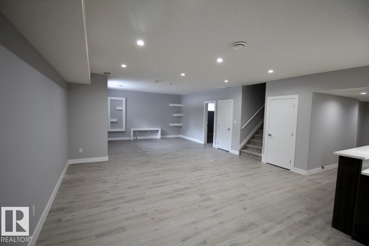 Picture for #BSMT 1326 HAINSTOCK WY SW SW