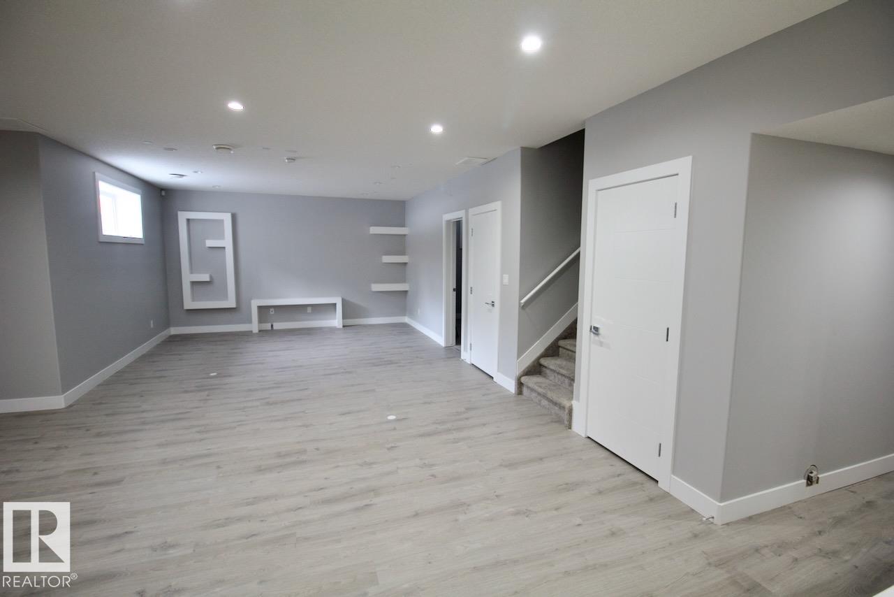 Picture for #BSMT 1326 HAINSTOCK WY SW SW