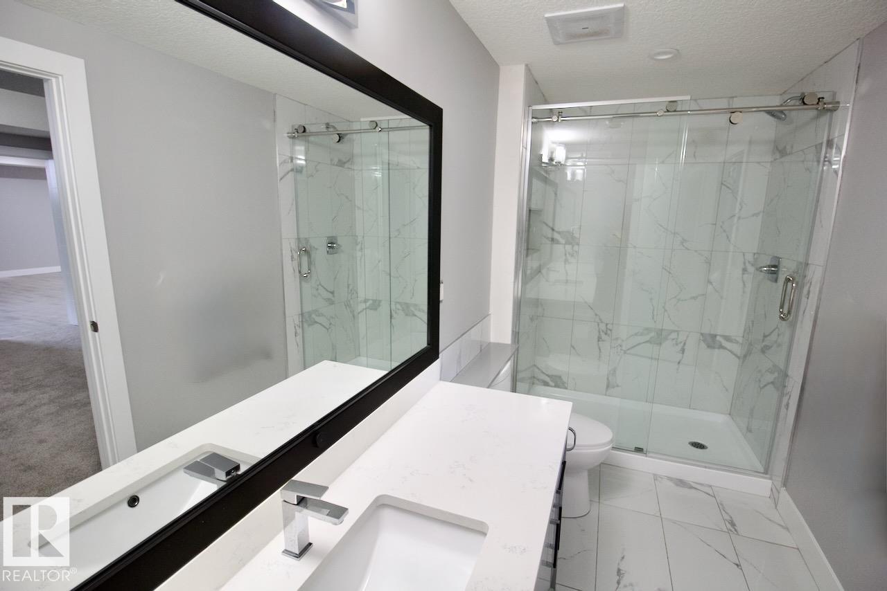 Picture for #BSMT 1326 HAINSTOCK WY SW SW