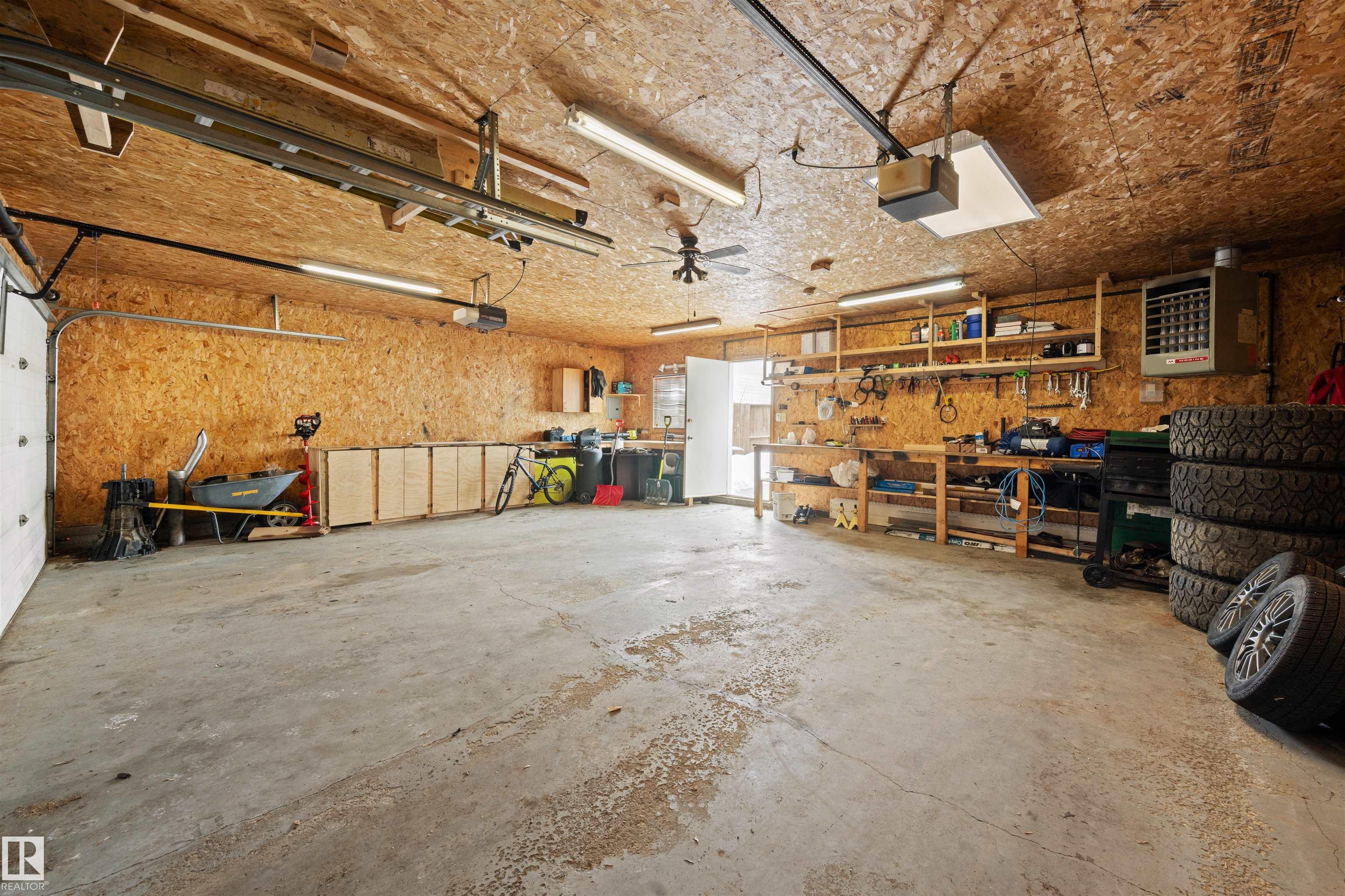 Photo 35 at 11052 151 Street NW, High Park, Edmonton