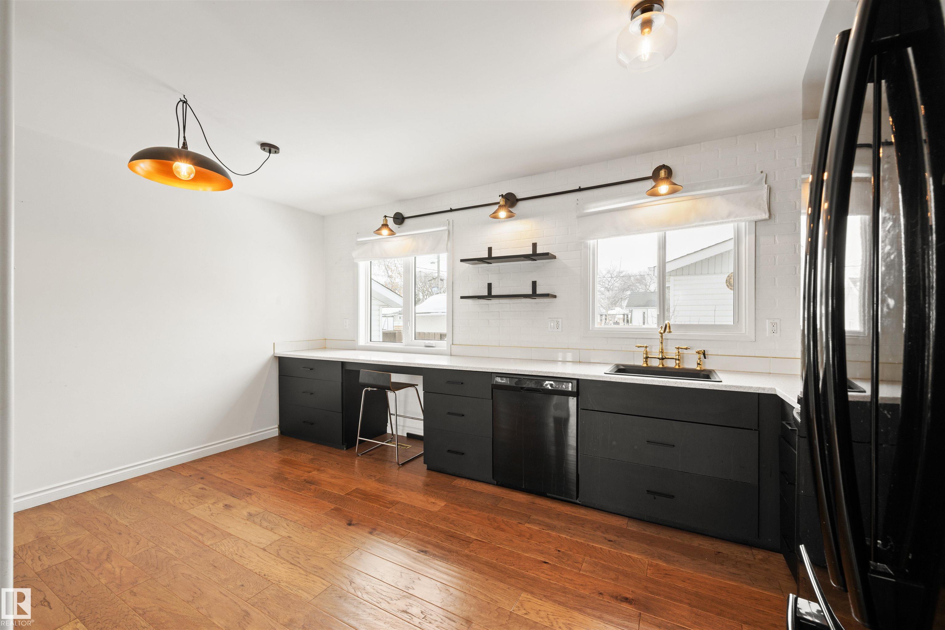 11052 151 Street NW, High Park, Edmonton