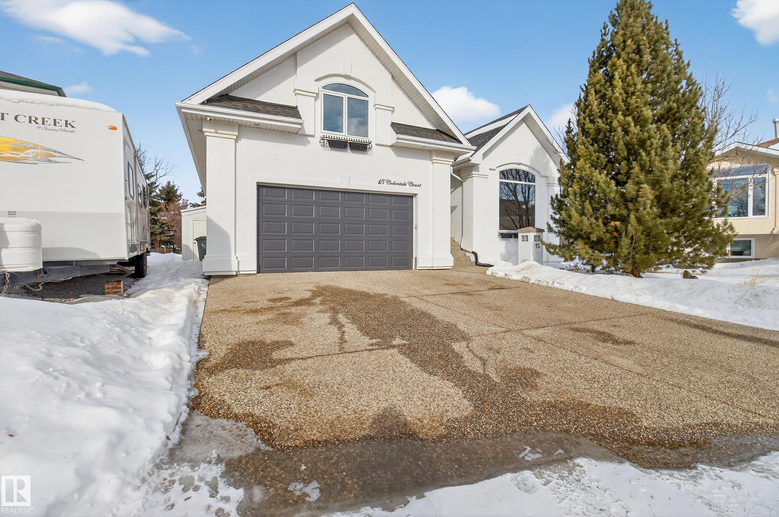 15 Coloniale Court, Coloniale Estates, Beaumont