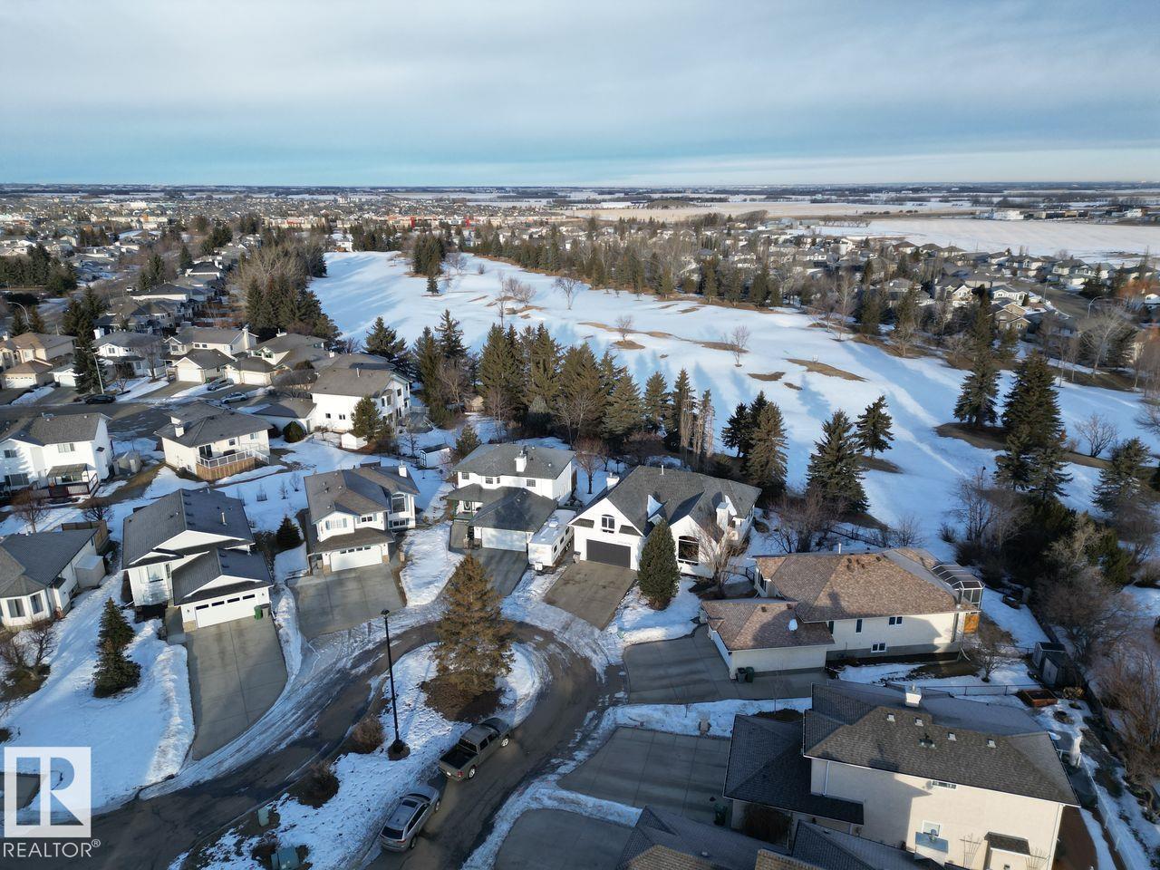 15 Coloniale Court, Coloniale Estates, Beaumont