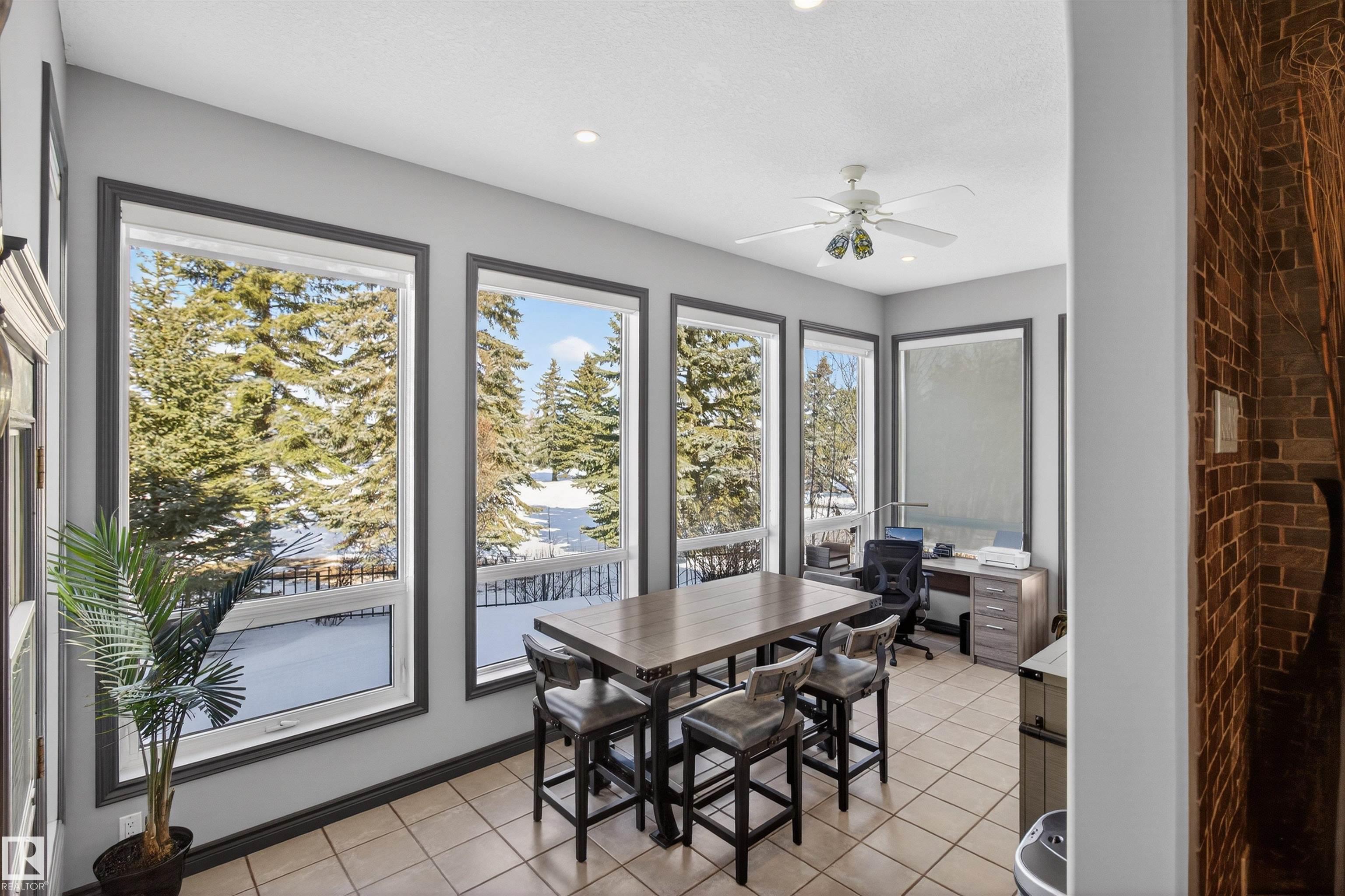 Photo 31 at 15 Coloniale Court, Coloniale Estates, Beaumont