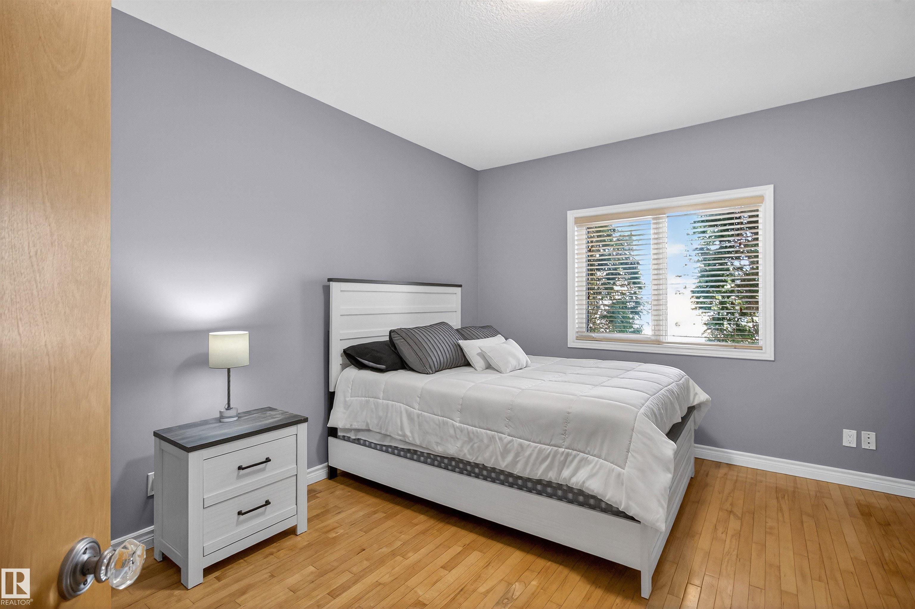 Photo 35 at 15 Coloniale Court, Coloniale Estates, Beaumont