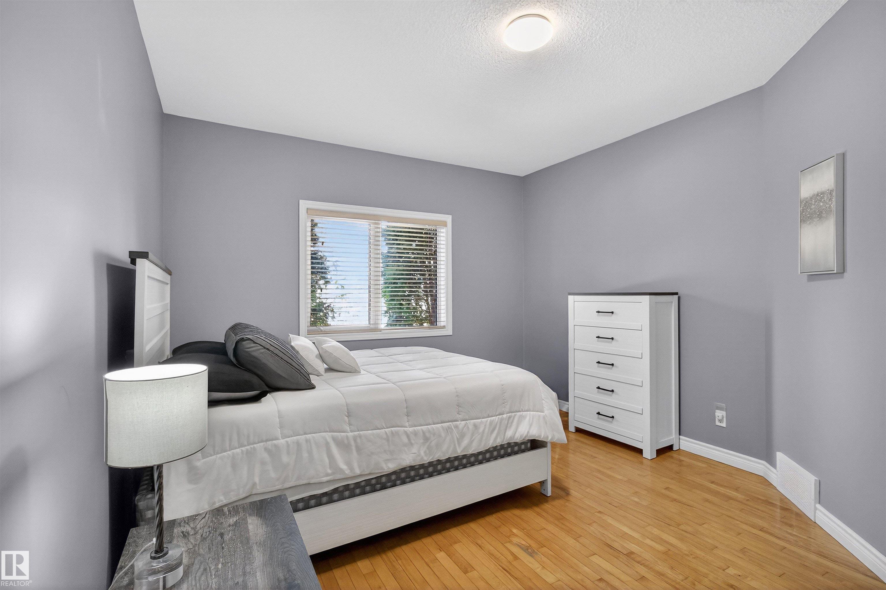 Photo 36 at 15 Coloniale Court, Coloniale Estates, Beaumont