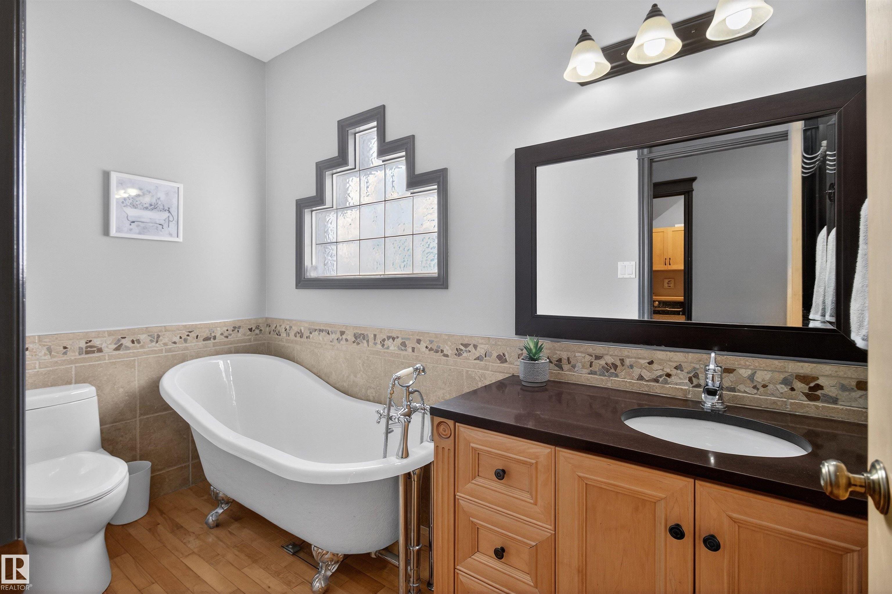 Photo 37 at 15 Coloniale Court, Coloniale Estates, Beaumont