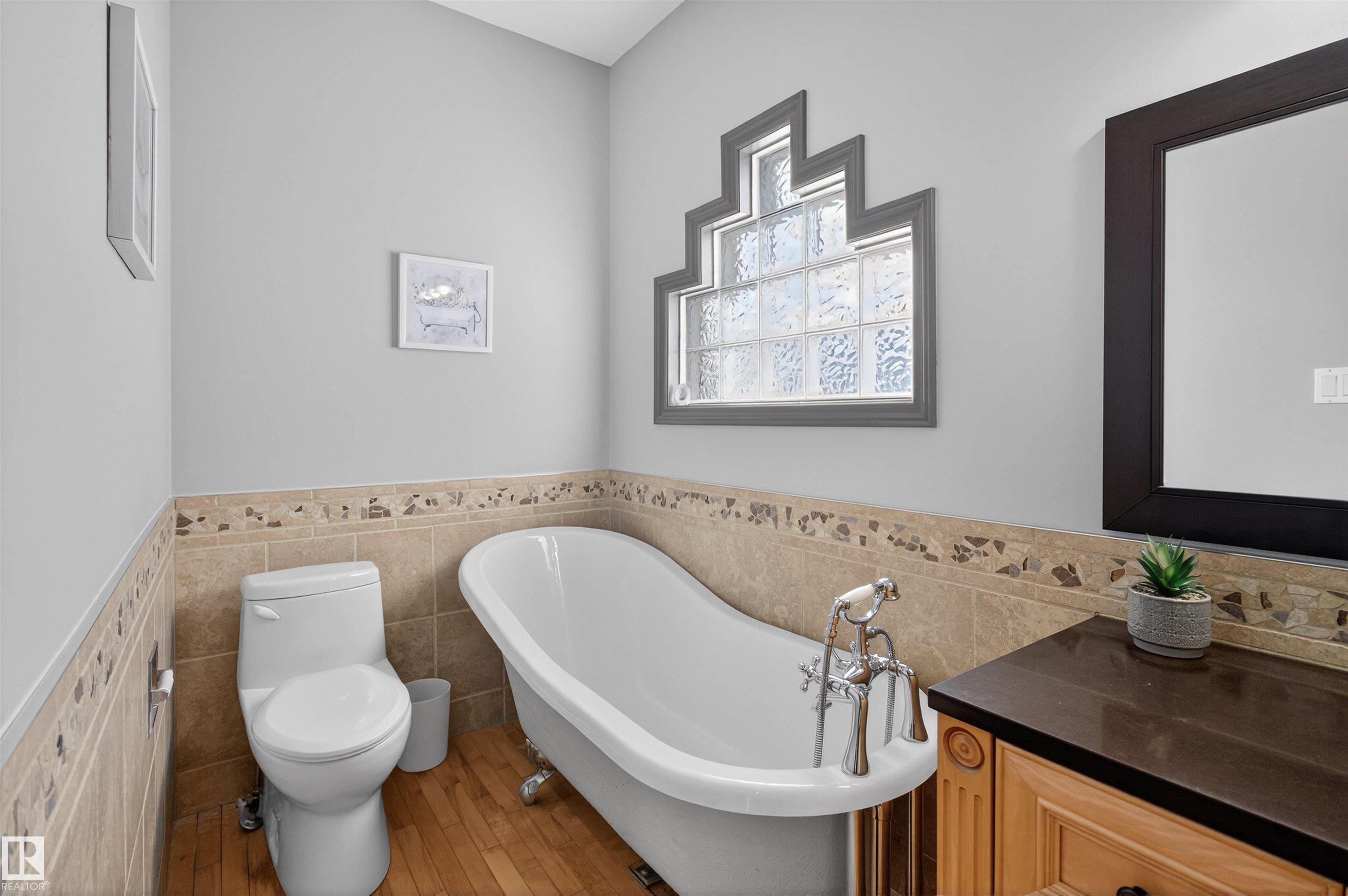 Photo 38 at 15 Coloniale Court, Coloniale Estates, Beaumont