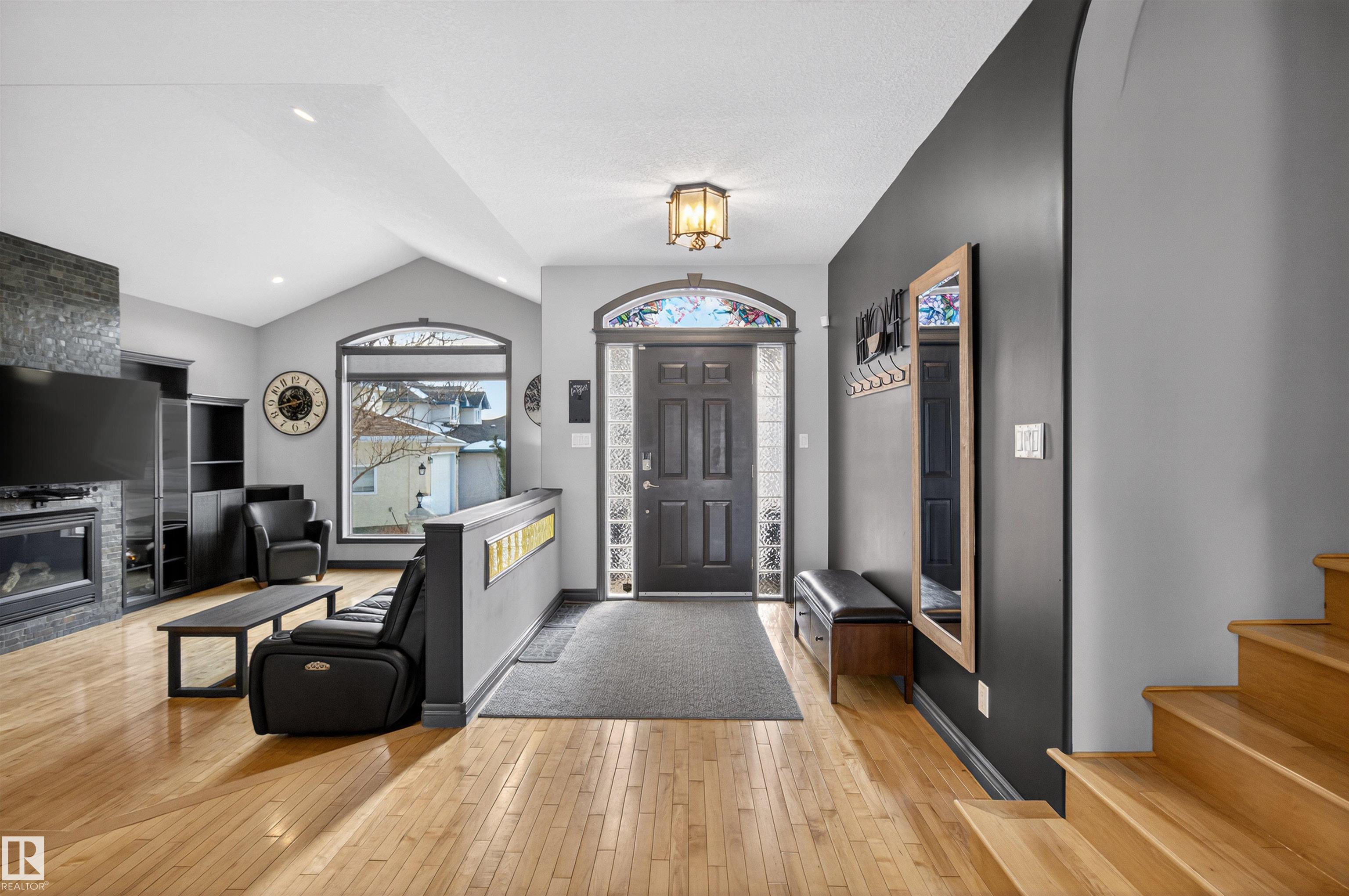 15 Coloniale Court, Coloniale Estates, Beaumont