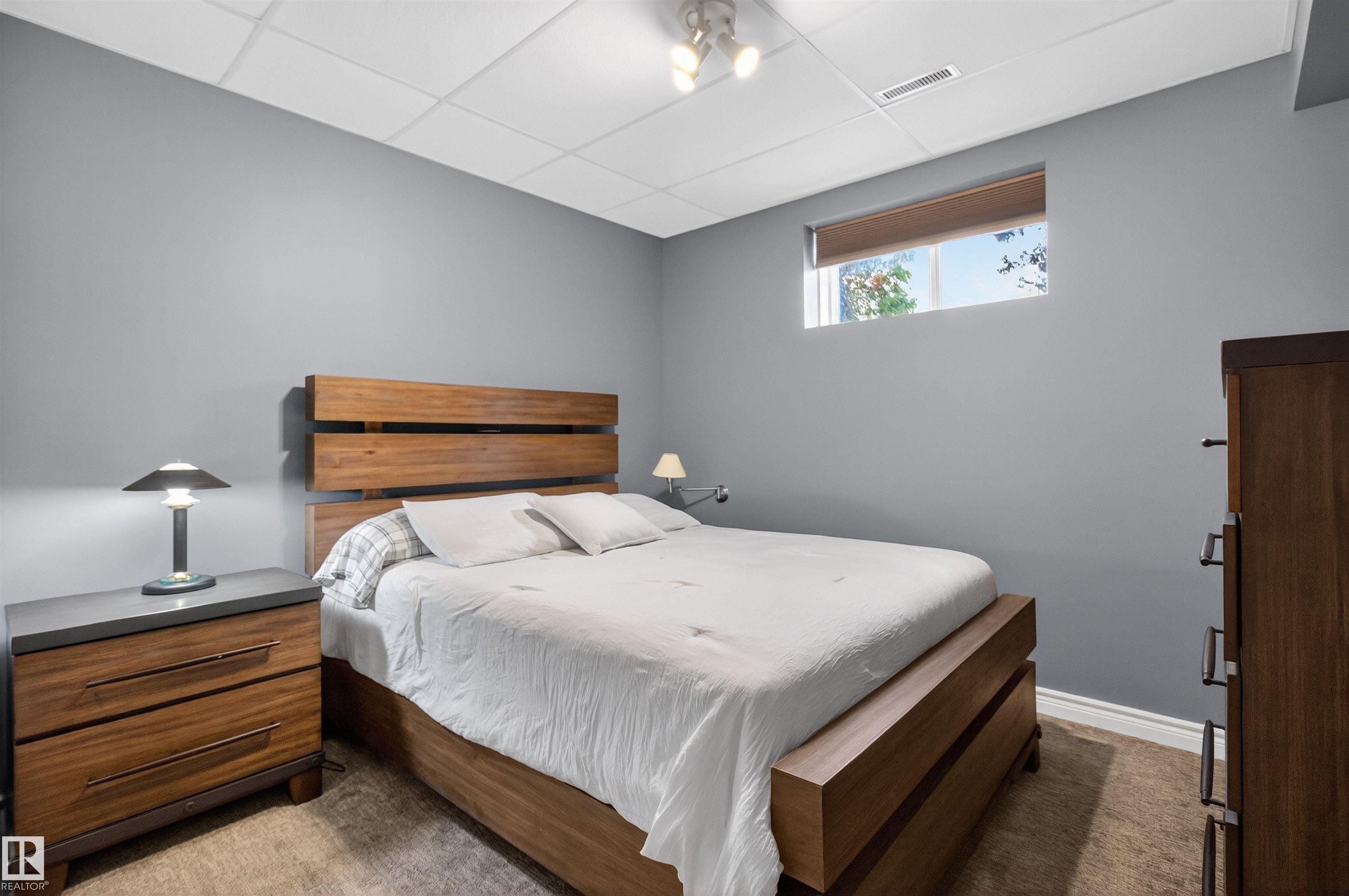 Photo 41 at 15 Coloniale Court, Coloniale Estates, Beaumont