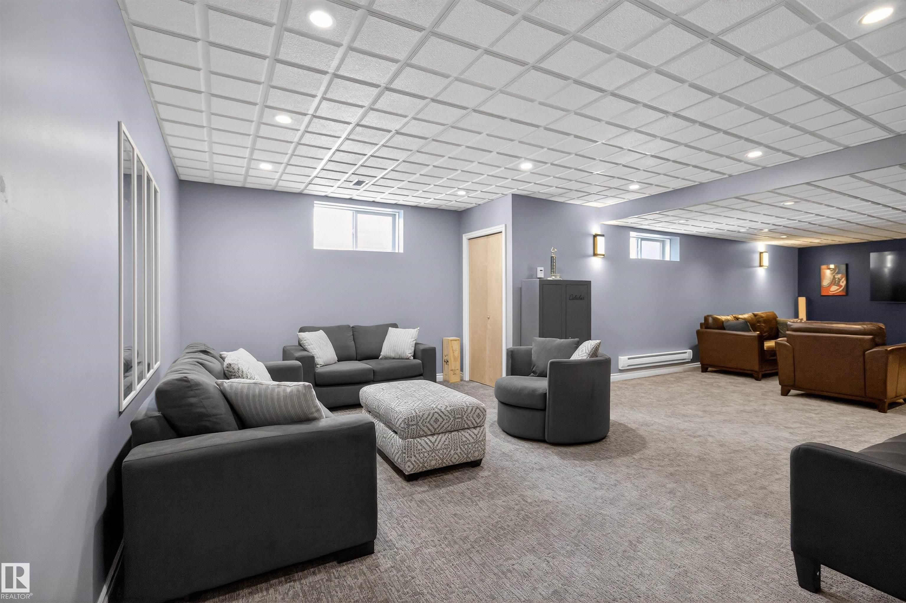 Photo 45 at 15 Coloniale Court, Coloniale Estates, Beaumont