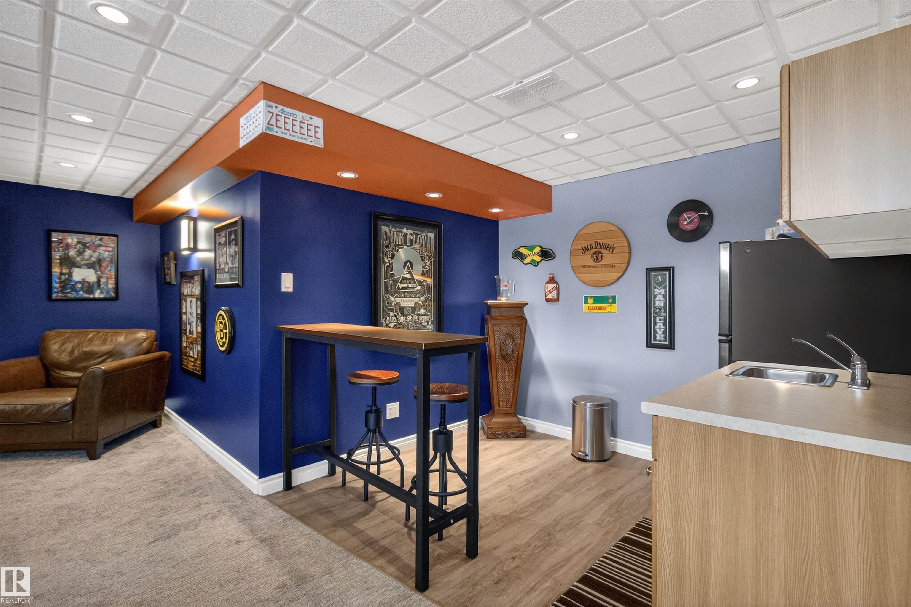 Photo 47 at 15 Coloniale Court, Coloniale Estates, Beaumont