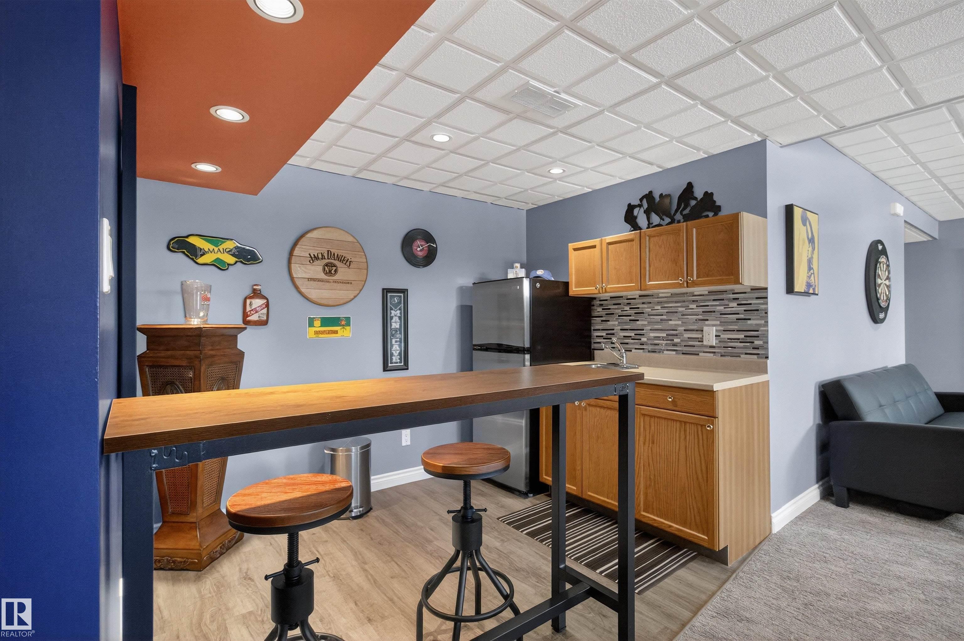 Photo 48 at 15 Coloniale Court, Coloniale Estates, Beaumont