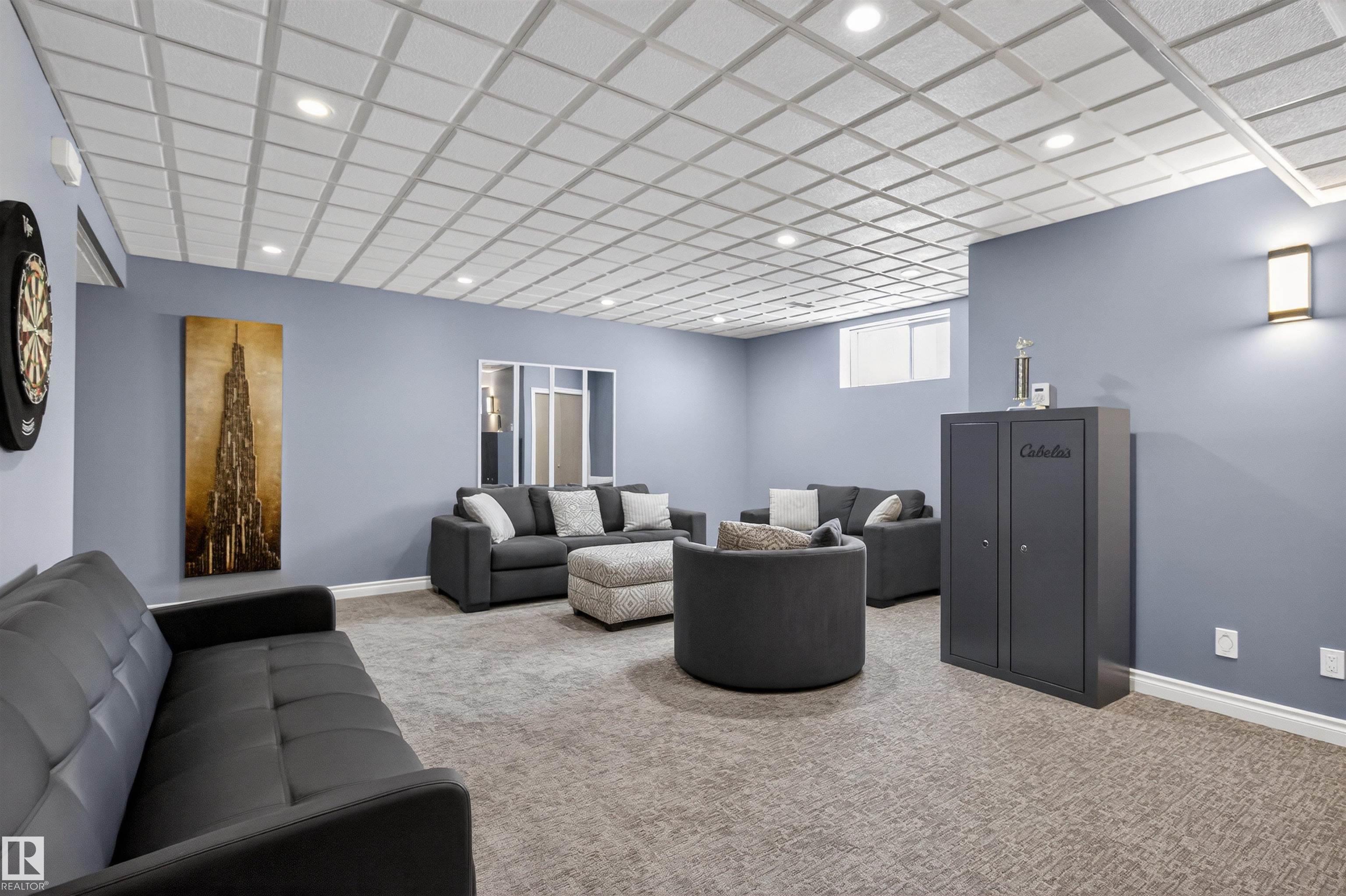 Photo 51 at 15 Coloniale Court, Coloniale Estates, Beaumont