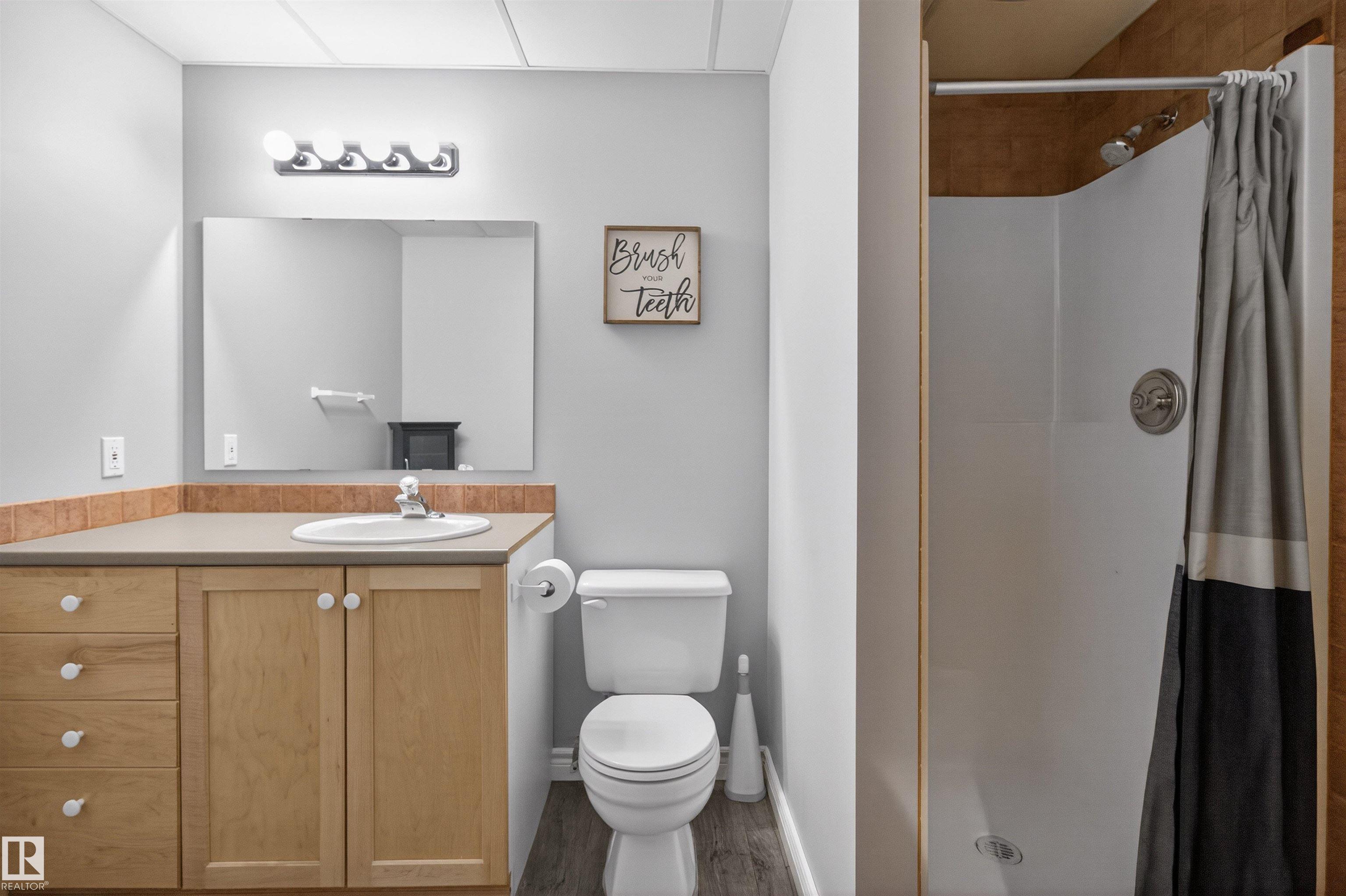 Photo 52 at 15 Coloniale Court, Coloniale Estates, Beaumont