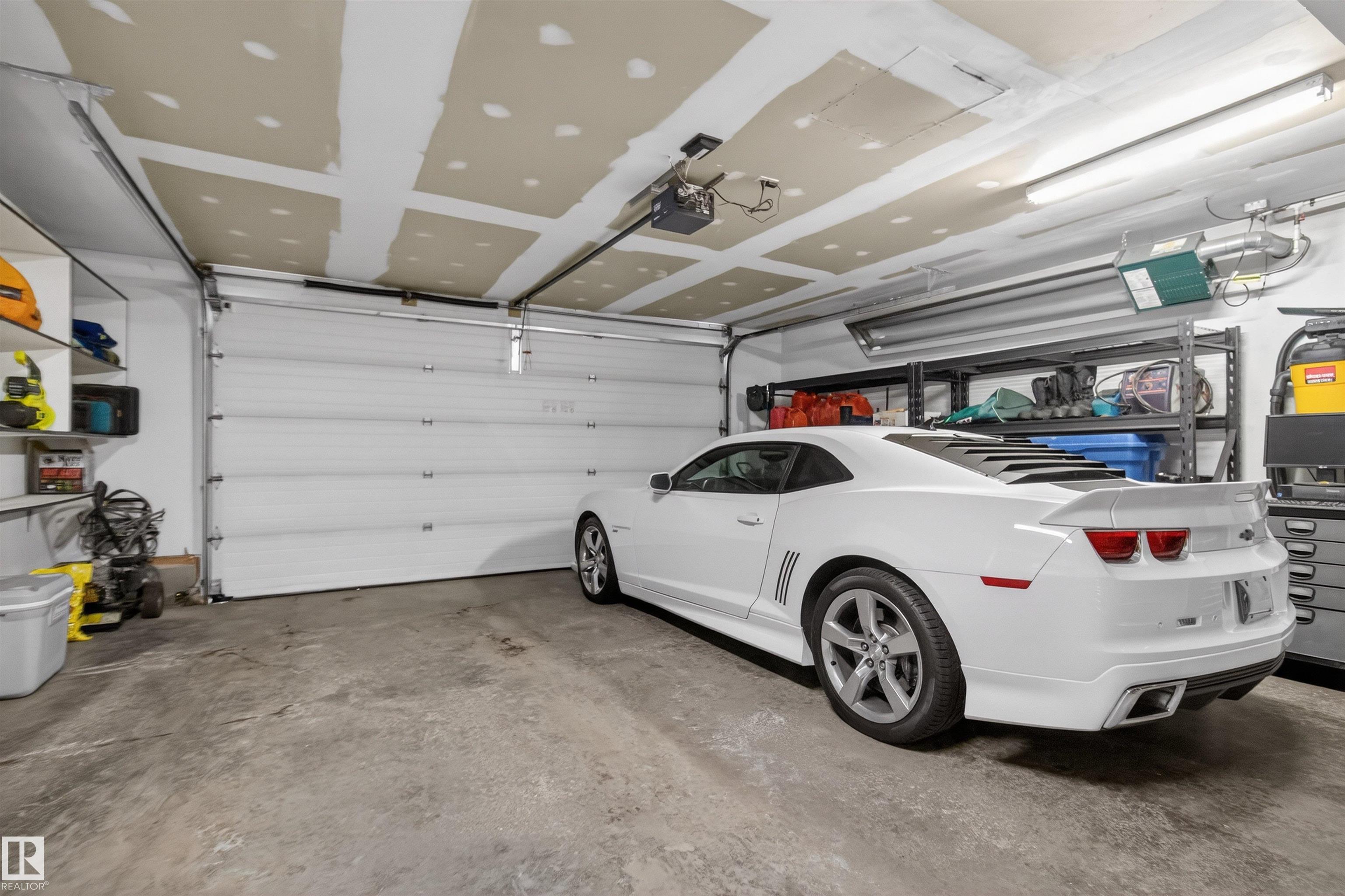 Photo 55 at 15 Coloniale Court, Coloniale Estates, Beaumont