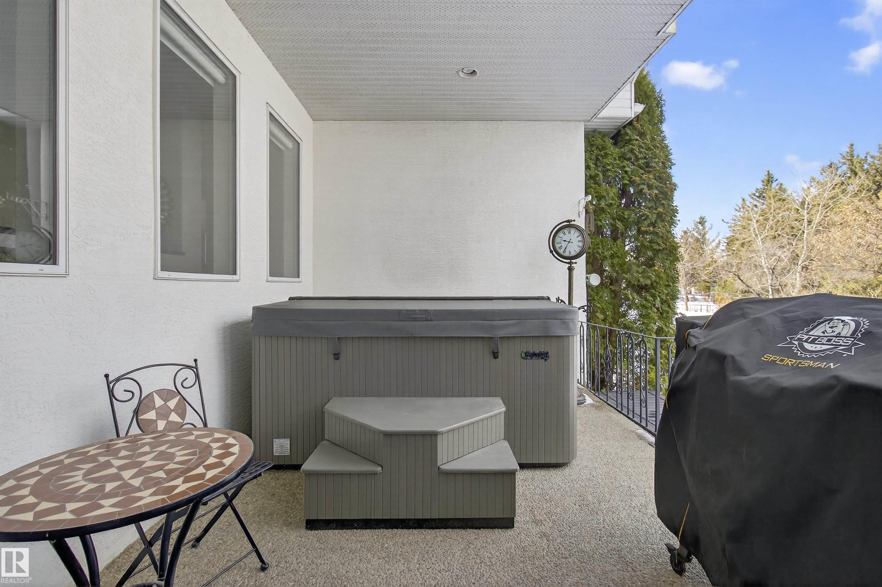 Photo 57 at 15 Coloniale Court, Coloniale Estates, Beaumont