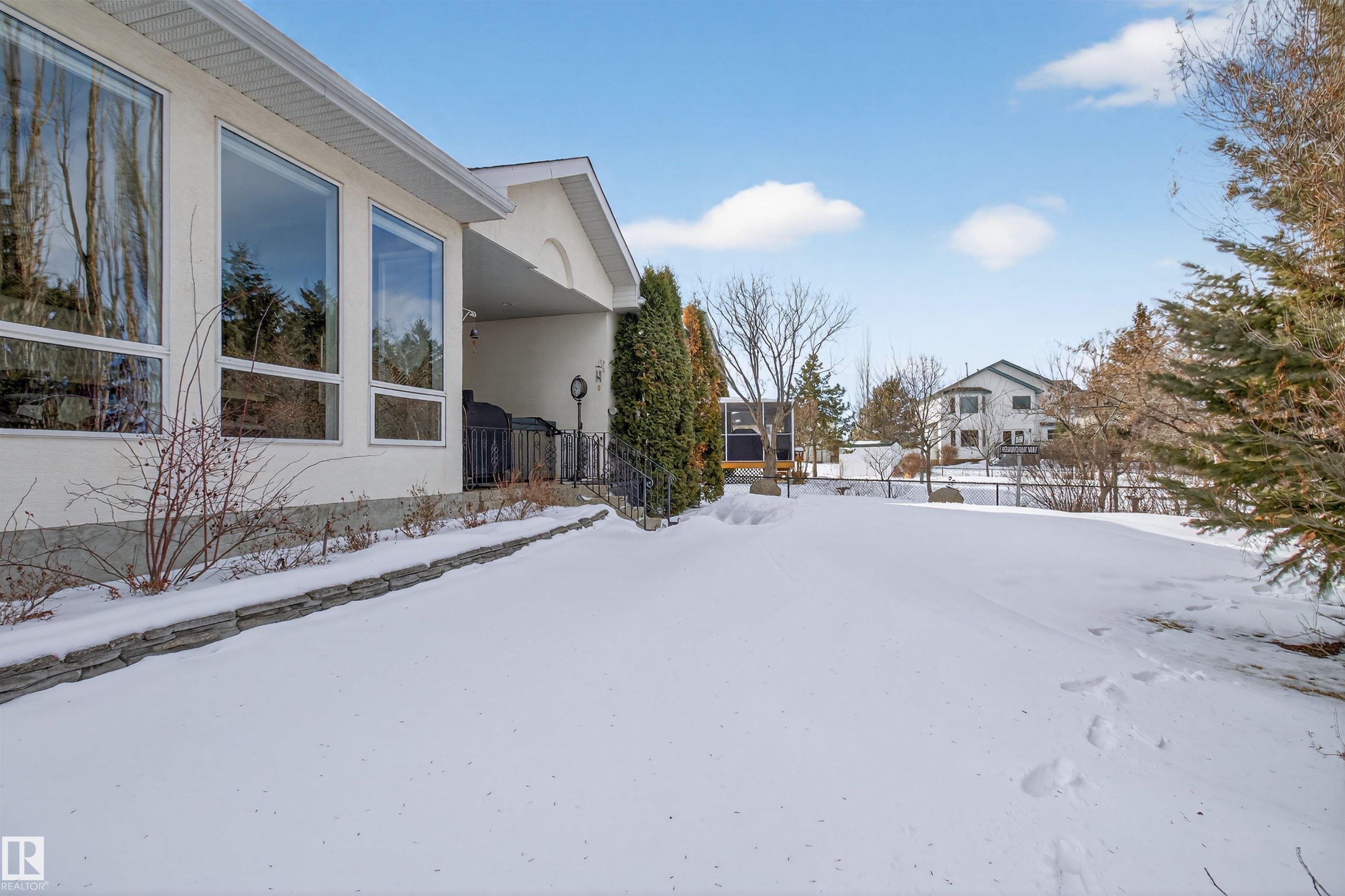 Photo 60 at 15 Coloniale Court, Coloniale Estates, Beaumont