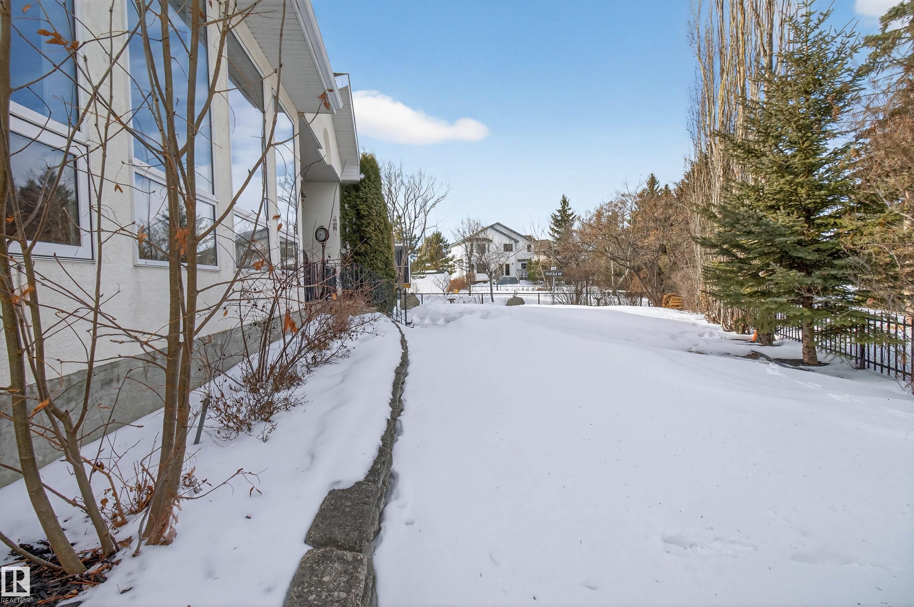 Photo 61 at 15 Coloniale Court, Coloniale Estates, Beaumont