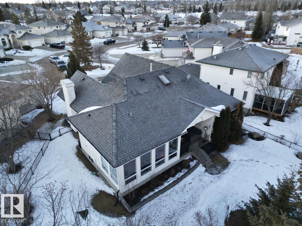 Photo 65 at 15 Coloniale Court, Coloniale Estates, Beaumont