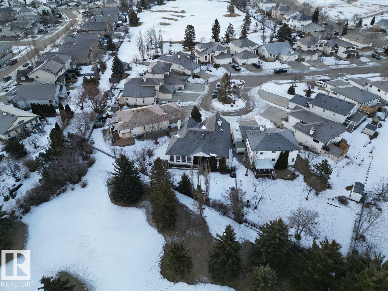 Photo 66 at 15 Coloniale Court, Coloniale Estates, Beaumont