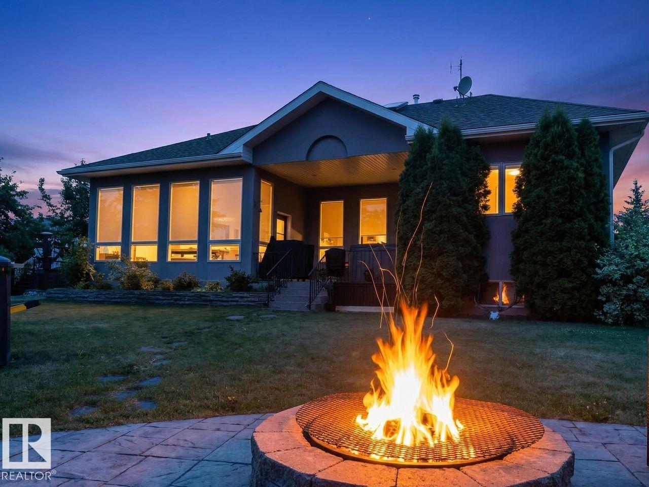 Photo 67 at 15 Coloniale Court, Coloniale Estates, Beaumont