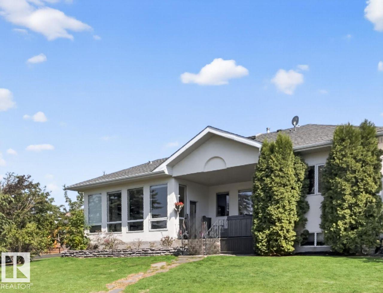 Photo 68 at 15 Coloniale Court, Coloniale Estates, Beaumont