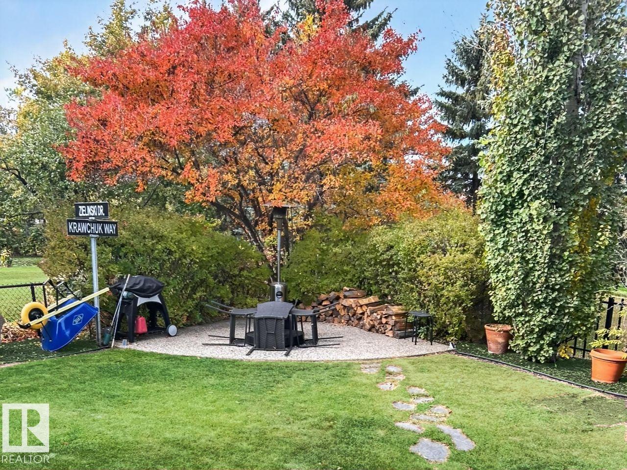 Photo 71 at 15 Coloniale Court, Coloniale Estates, Beaumont