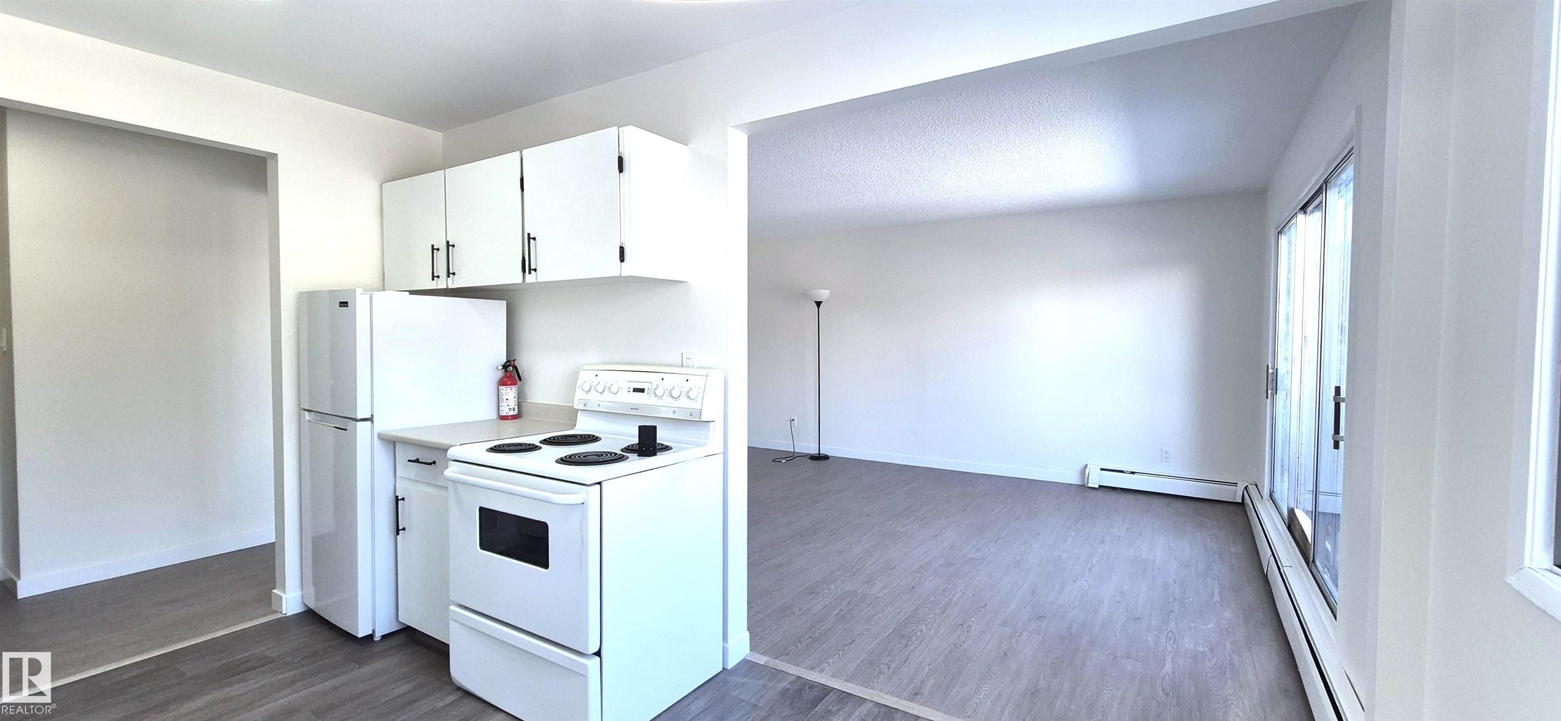 Photo 13 at 201 - 11907 81 Street NW, Eastwood, Edmonton