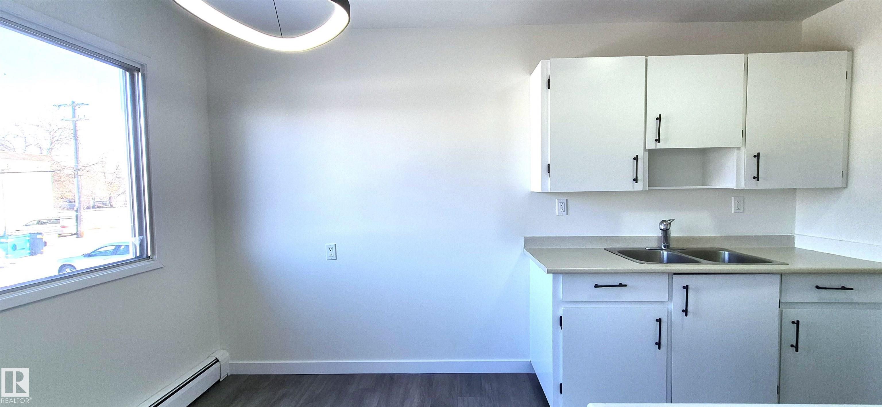 Photo 15 at 201 - 11907 81 Street NW, Eastwood, Edmonton