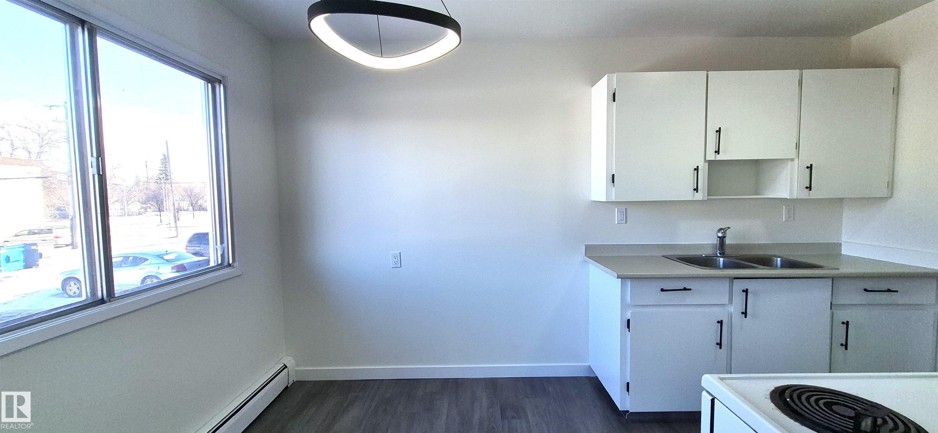 Photo 16 at 201 - 11907 81 Street NW, Eastwood, Edmonton