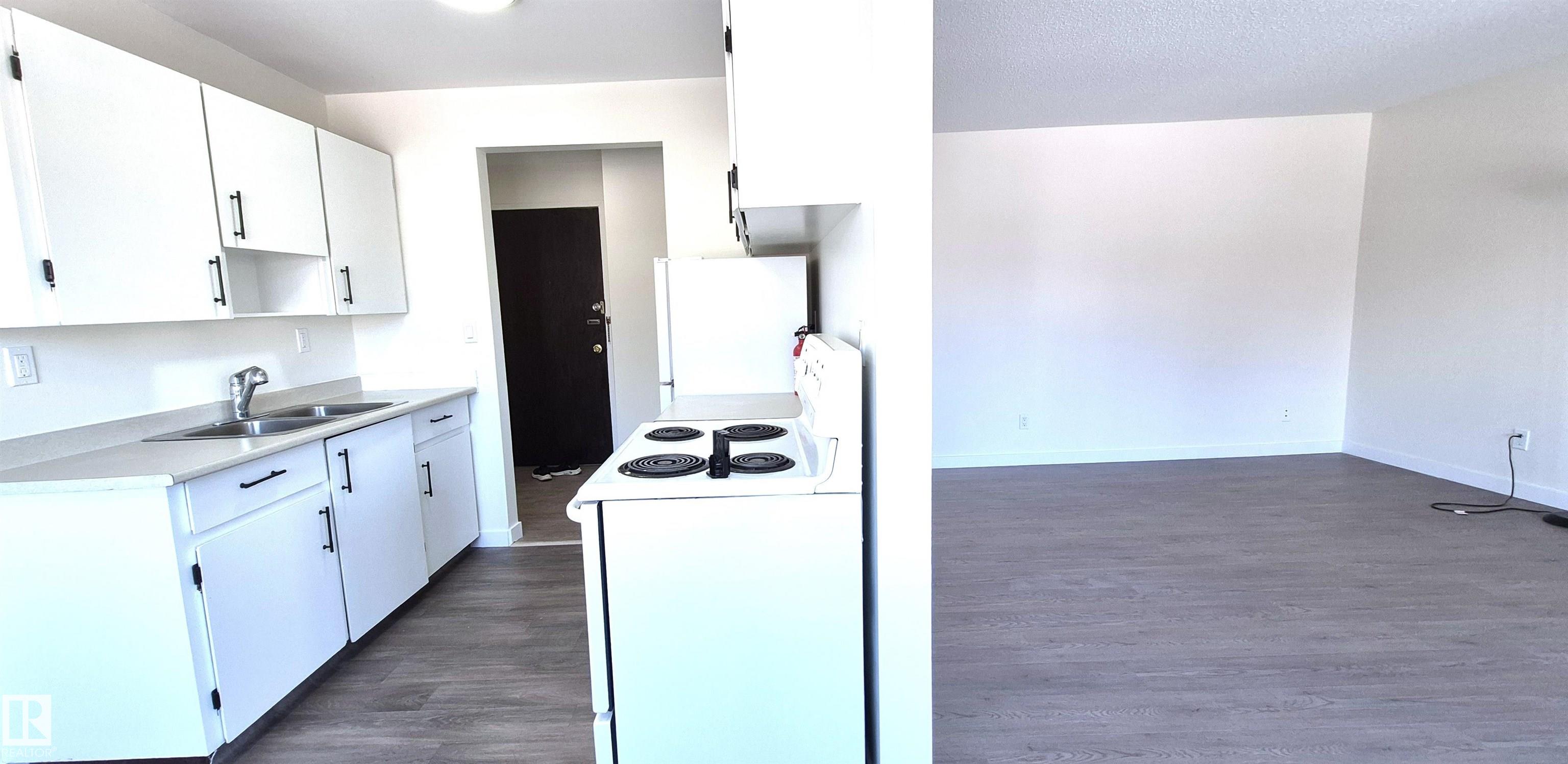 Photo 17 at 201 - 11907 81 Street NW, Eastwood, Edmonton