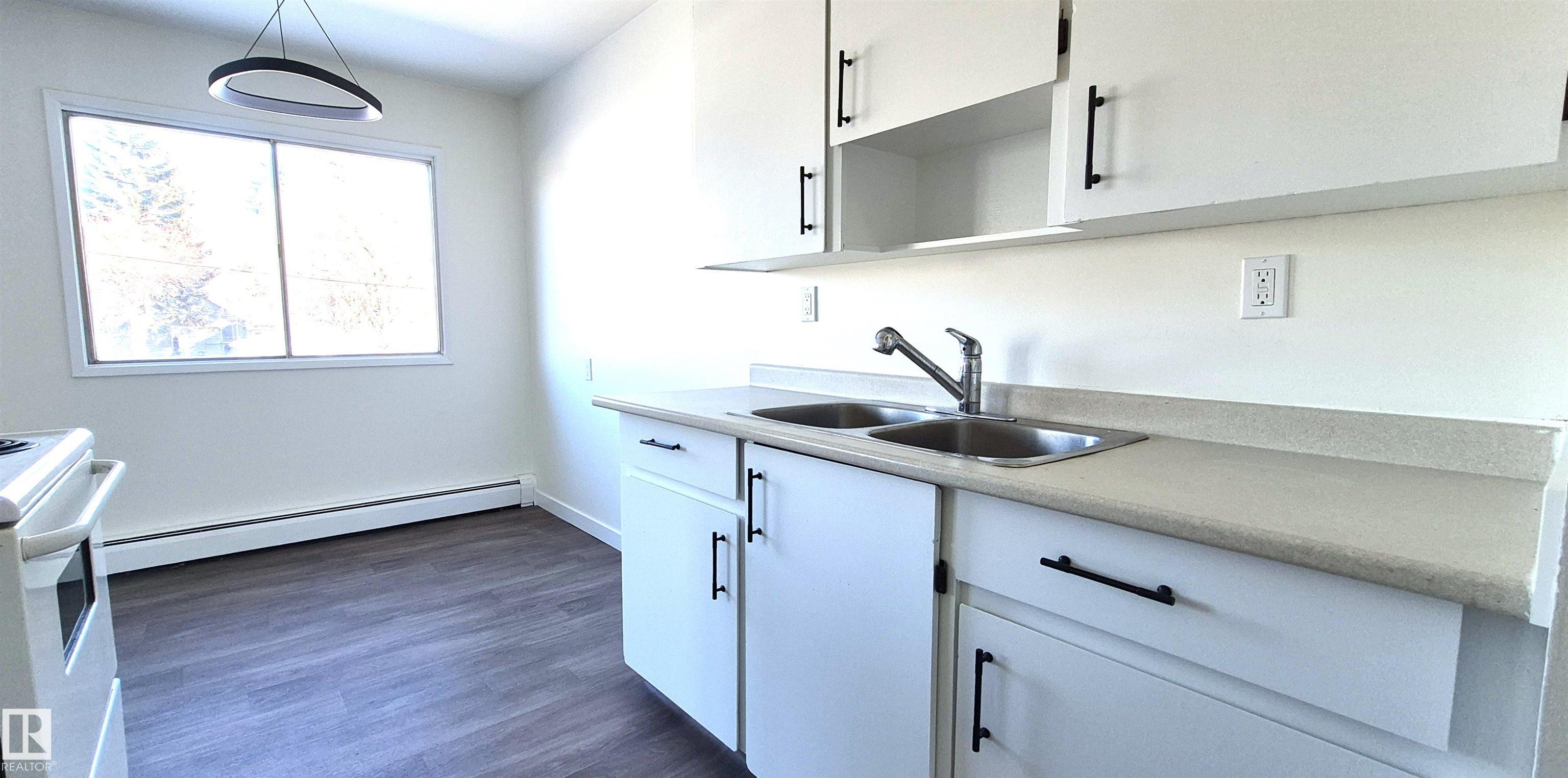 Photo 18 at 201 - 11907 81 Street NW, Eastwood, Edmonton