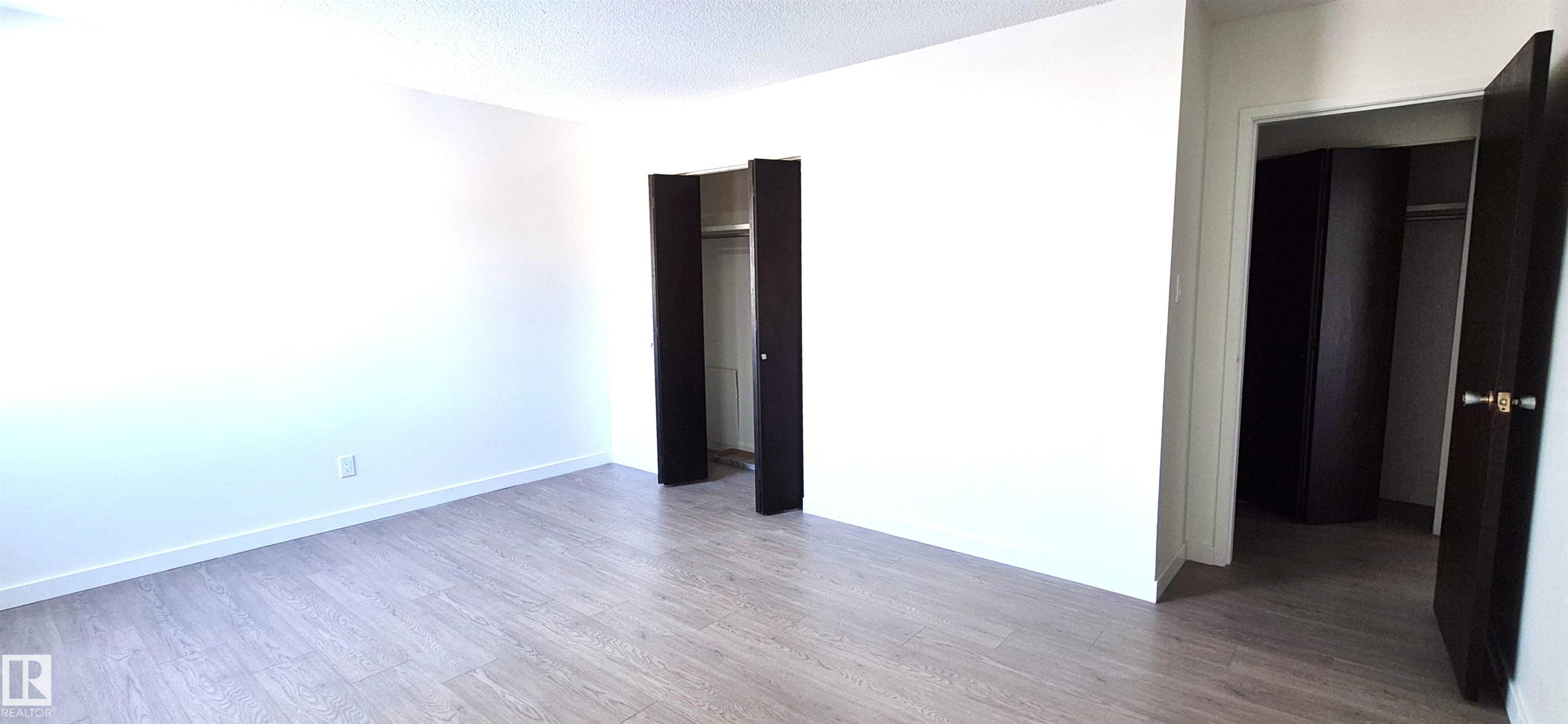 Photo 8 at 201 - 11907 81 Street NW, Eastwood, Edmonton